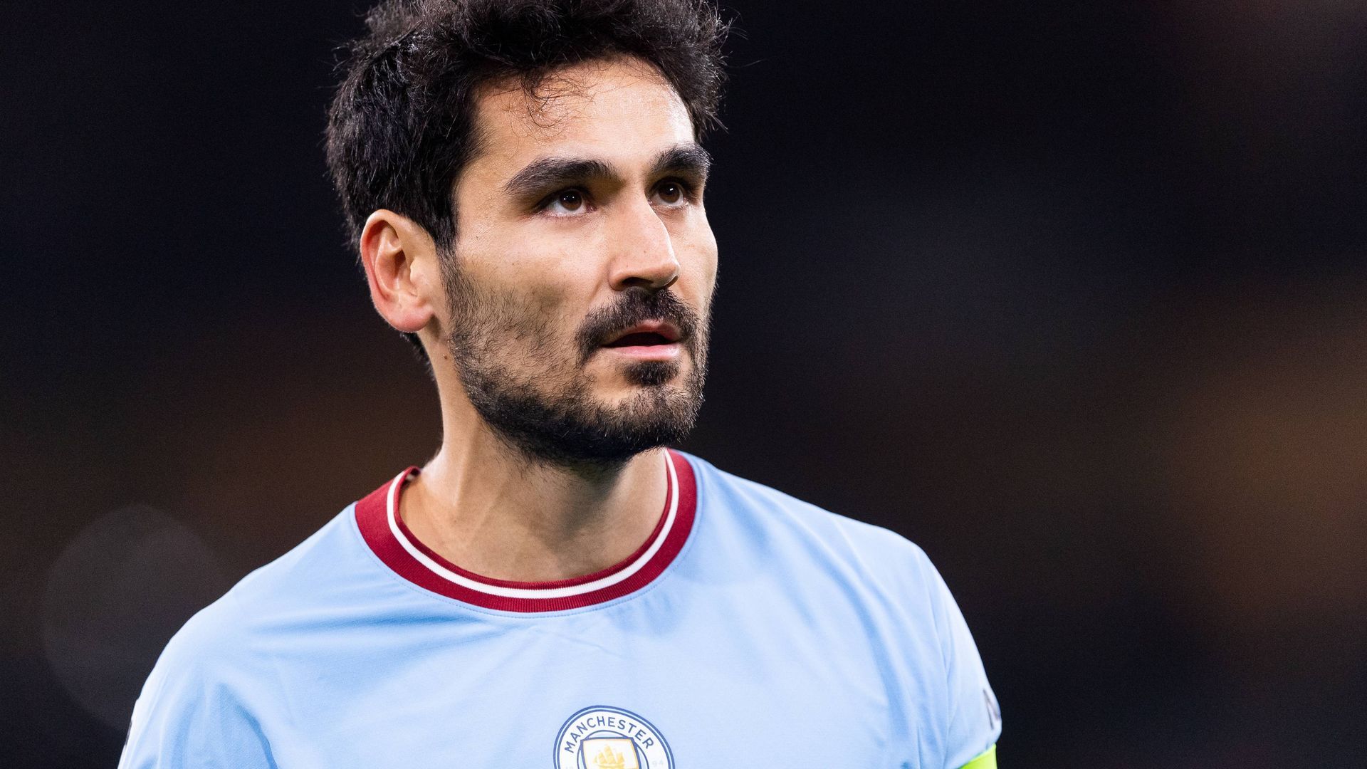 ilkay_gundogan.jpg