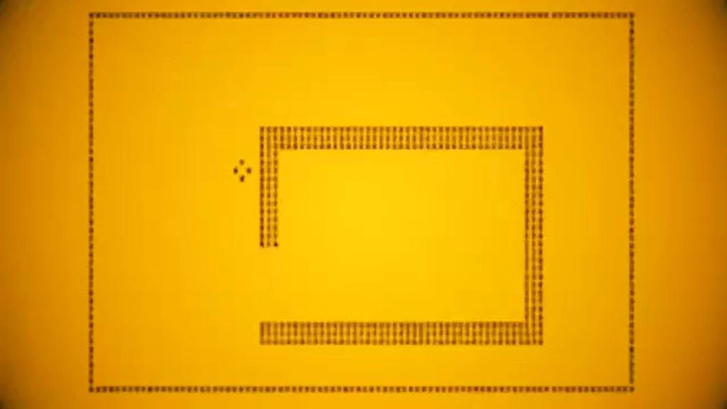 Valencia será sede del Campeonato de Europa de Atletismo de 2027