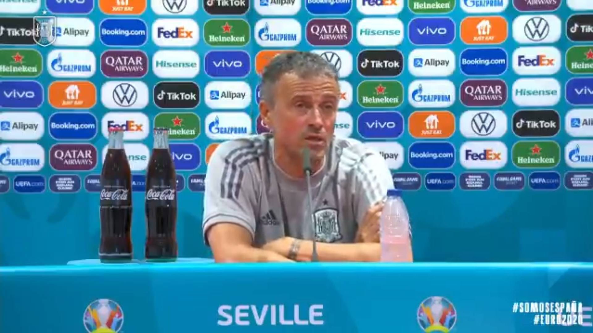 image_001.jpg image_001.jpg