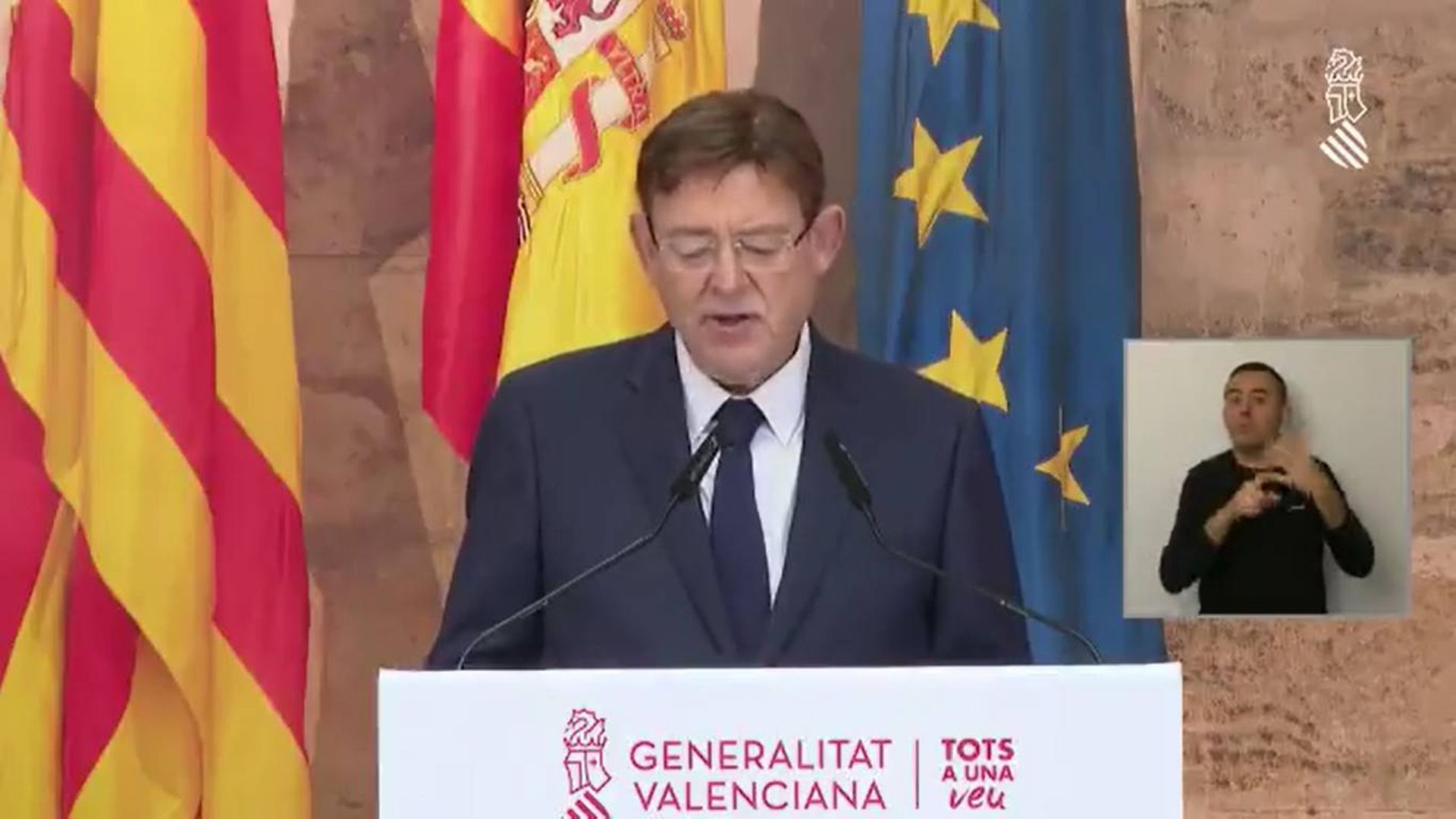 image_004.jpg image_004.jpg