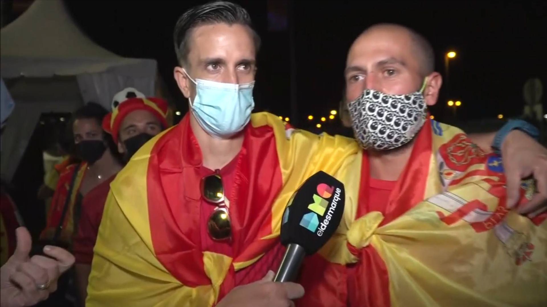 image_005.jpg image_005.jpg