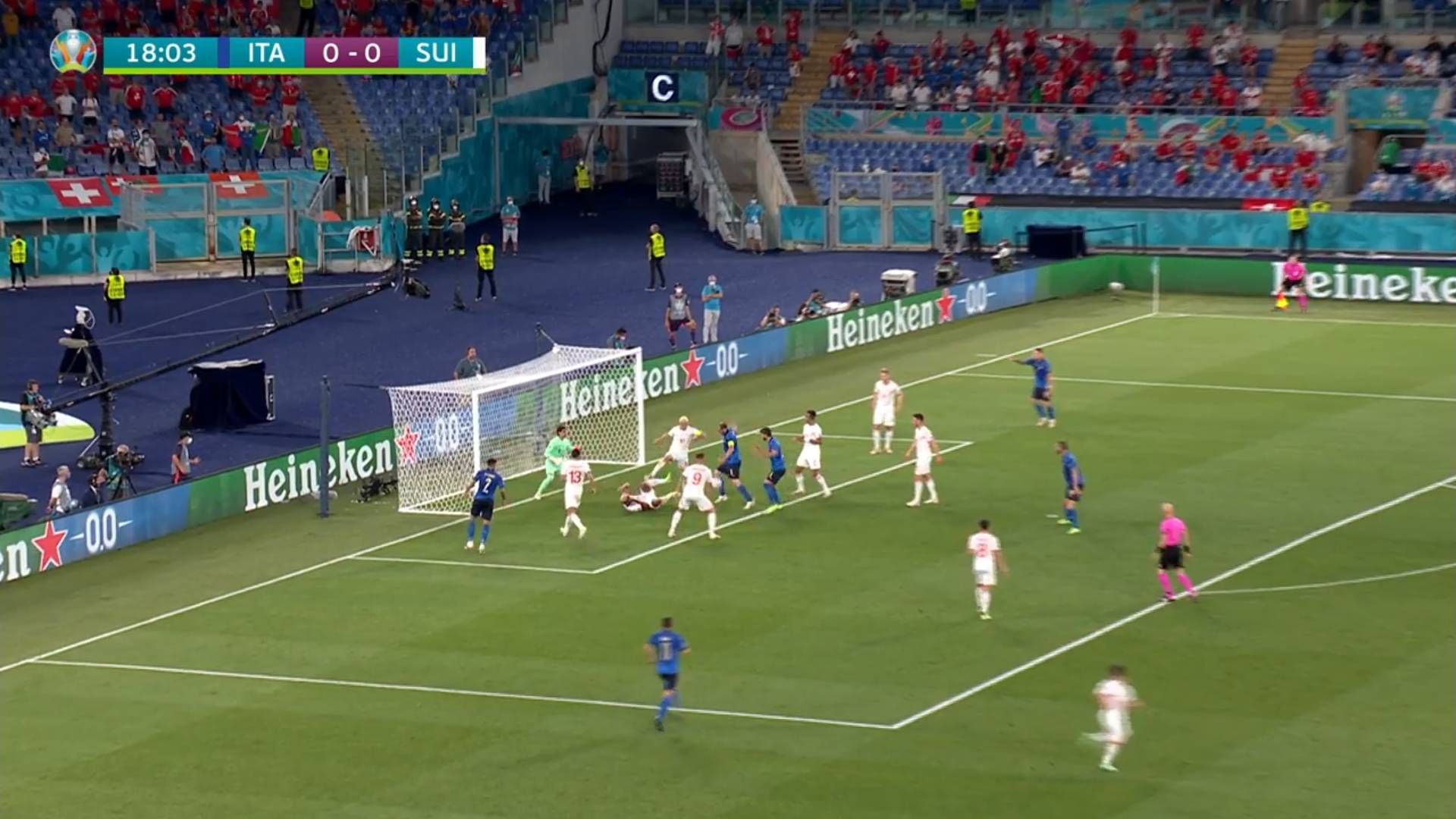 image_010.jpg image_010.jpg