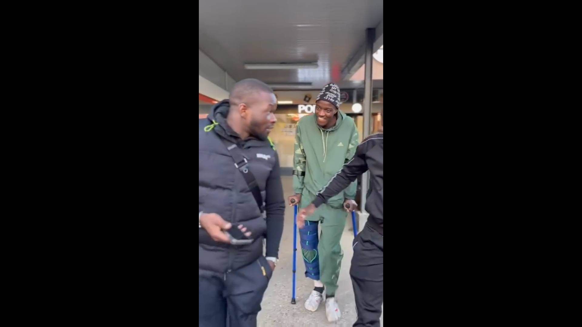 image_1.jpg image_1.jpg