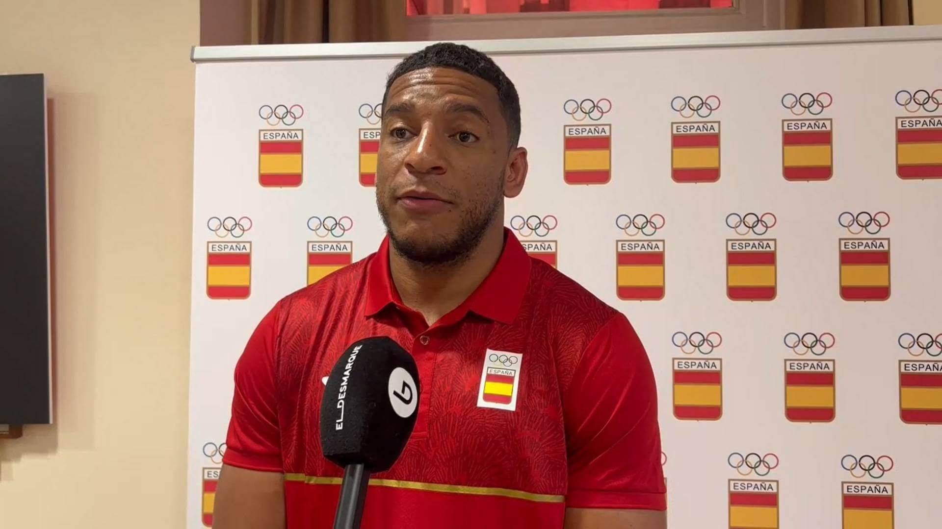 image_1.jpg image_1.jpg