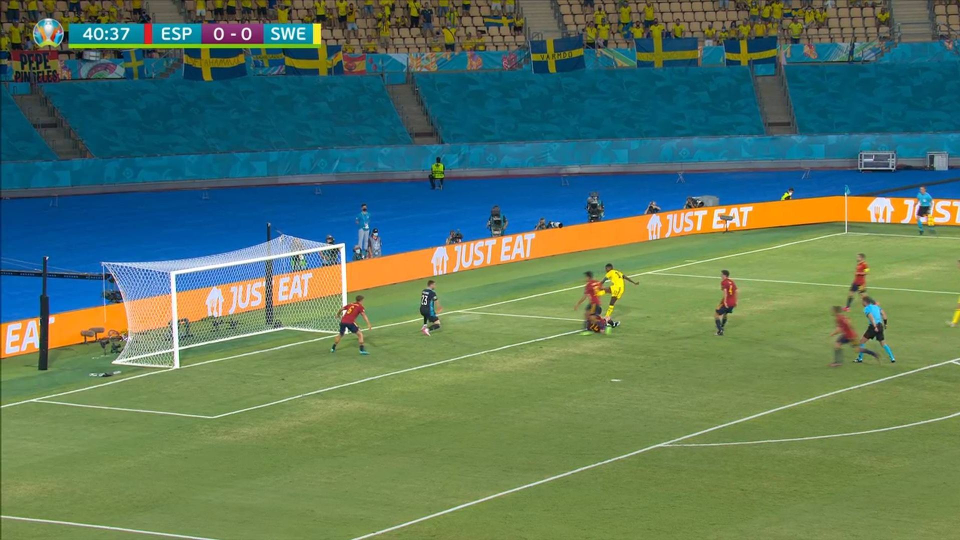 image_1.jpg image_1.jpg