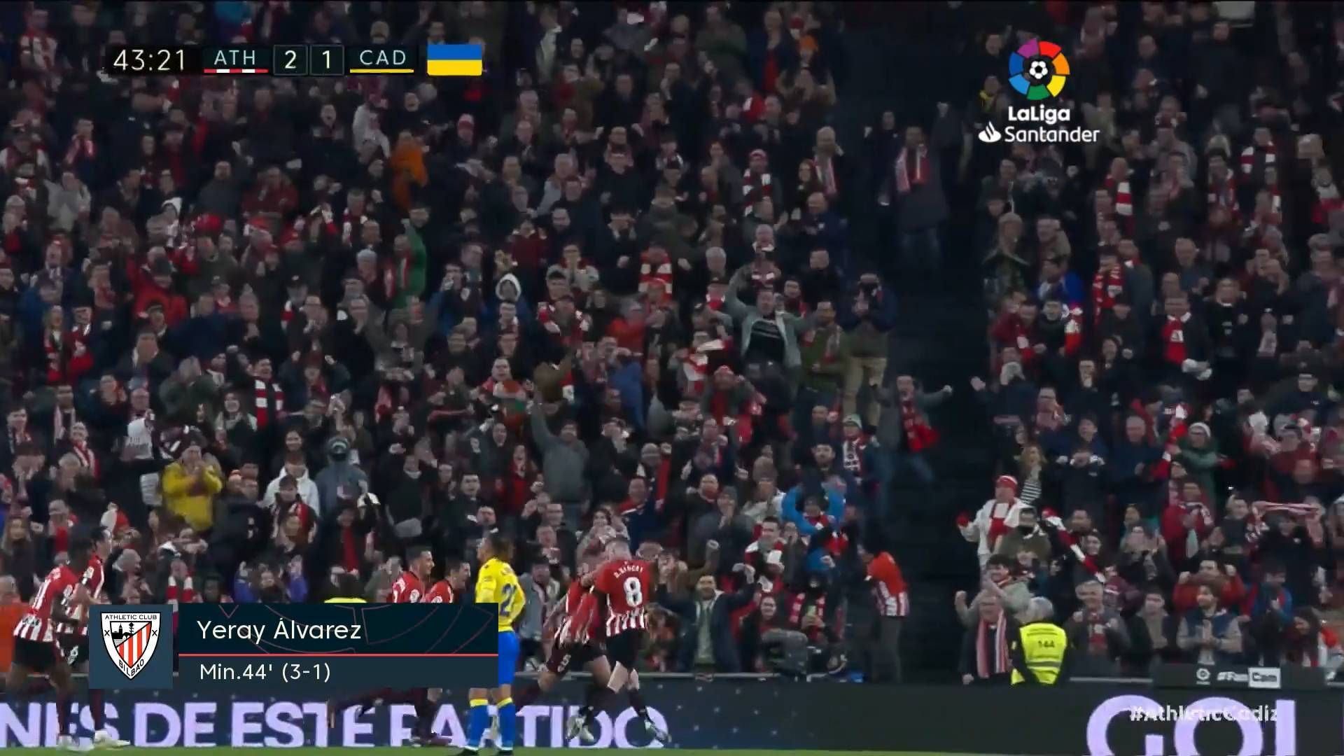 image_1.jpg image_1.jpg