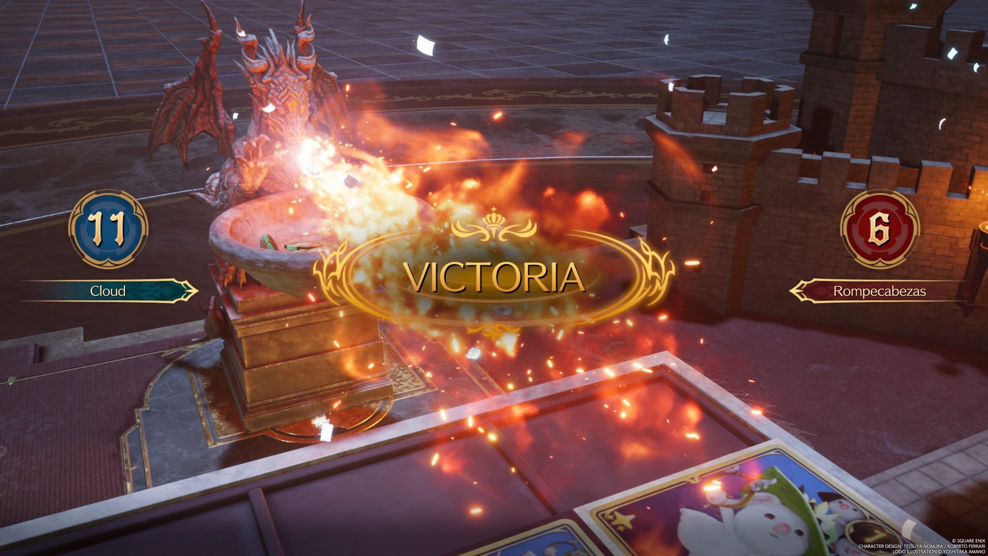 image_123650291_1.JPG image_123650291_1.JPG