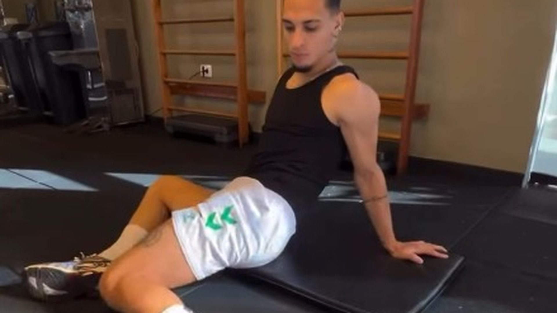 image_17png_001.png image_17png_001.png