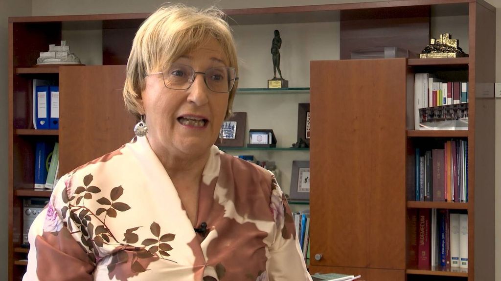 Iniciativa de Sanidad de vacunar en los partidos Elche-Levante y Valencia-Real Madrid