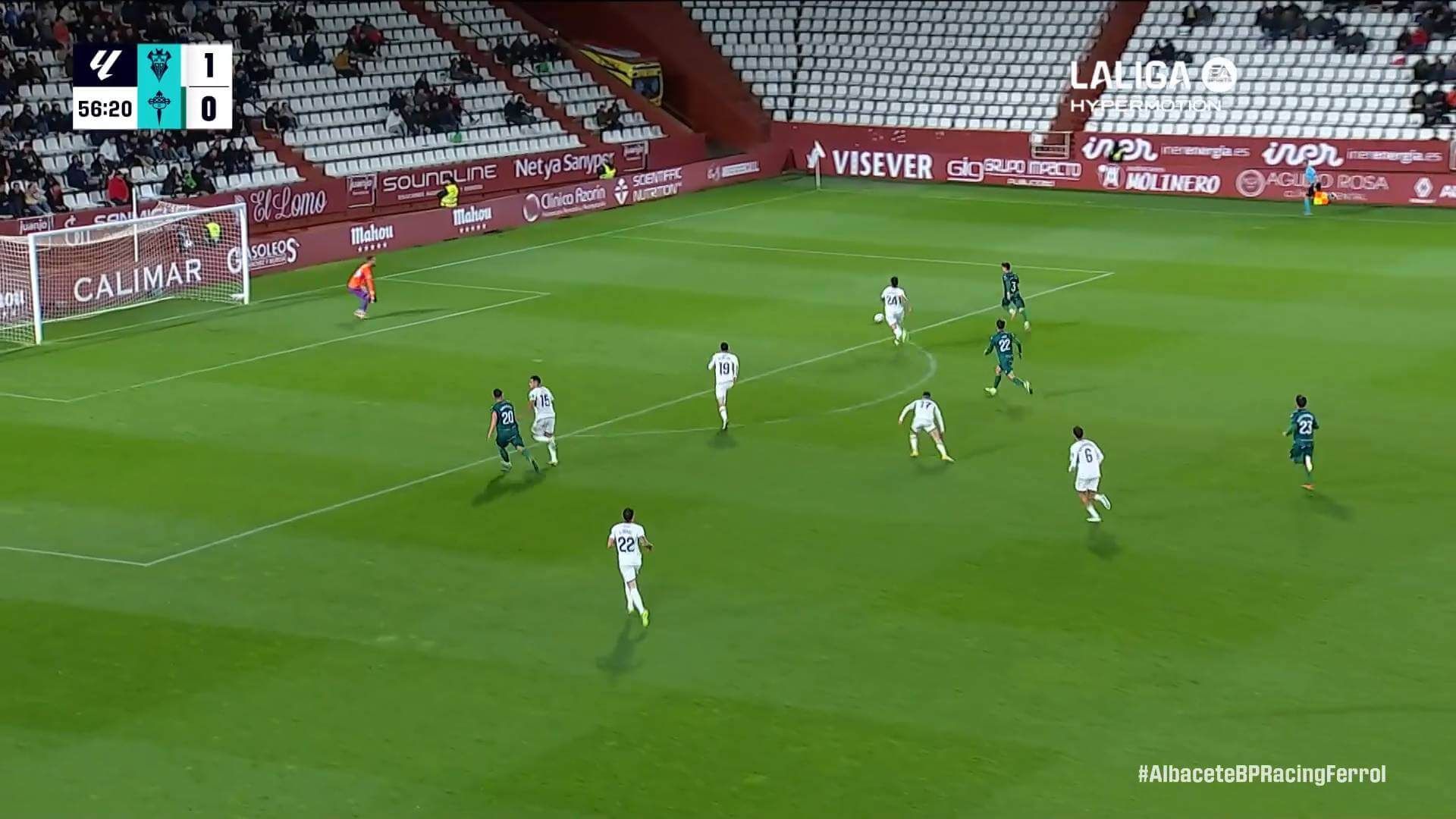 image_2jpg.jpg image_2jpg.jpg