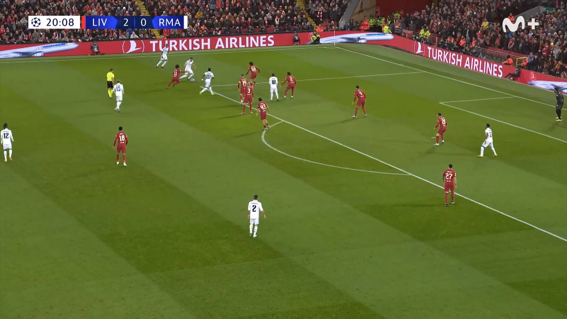 image_4.jpg image_4.jpg