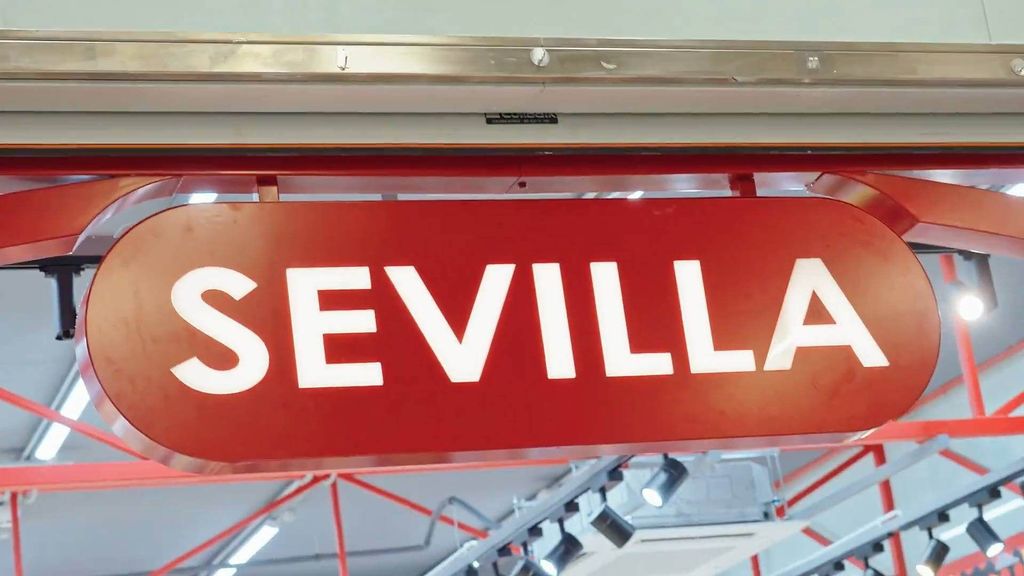 El Mallorca prepara la final de Copa ante el Athletic con una visita a La Cartuja