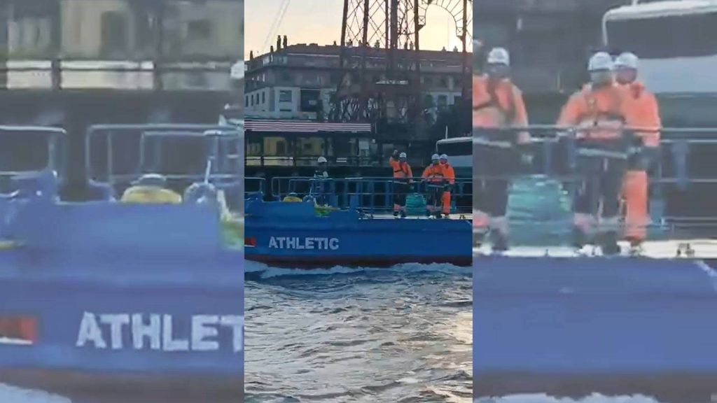 Charla de Pellegrini con Isco y Pezzella