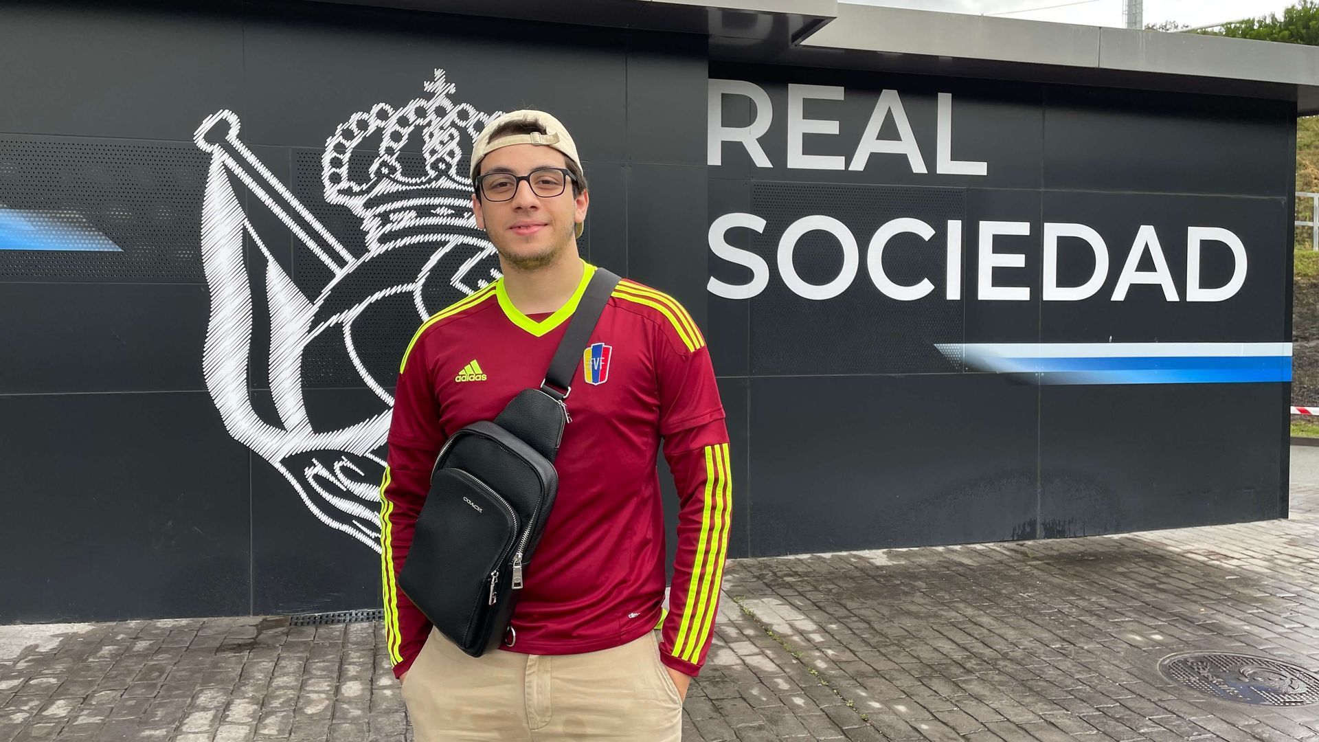 image00001.jpeg image00001.jpeg