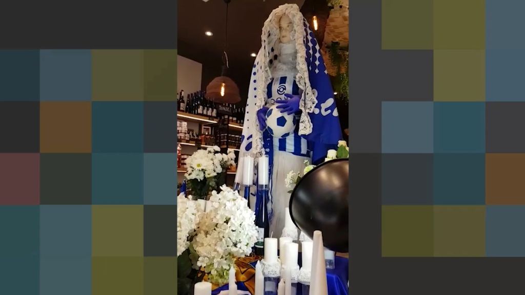 El Paso txuri urdin para la final de Copa