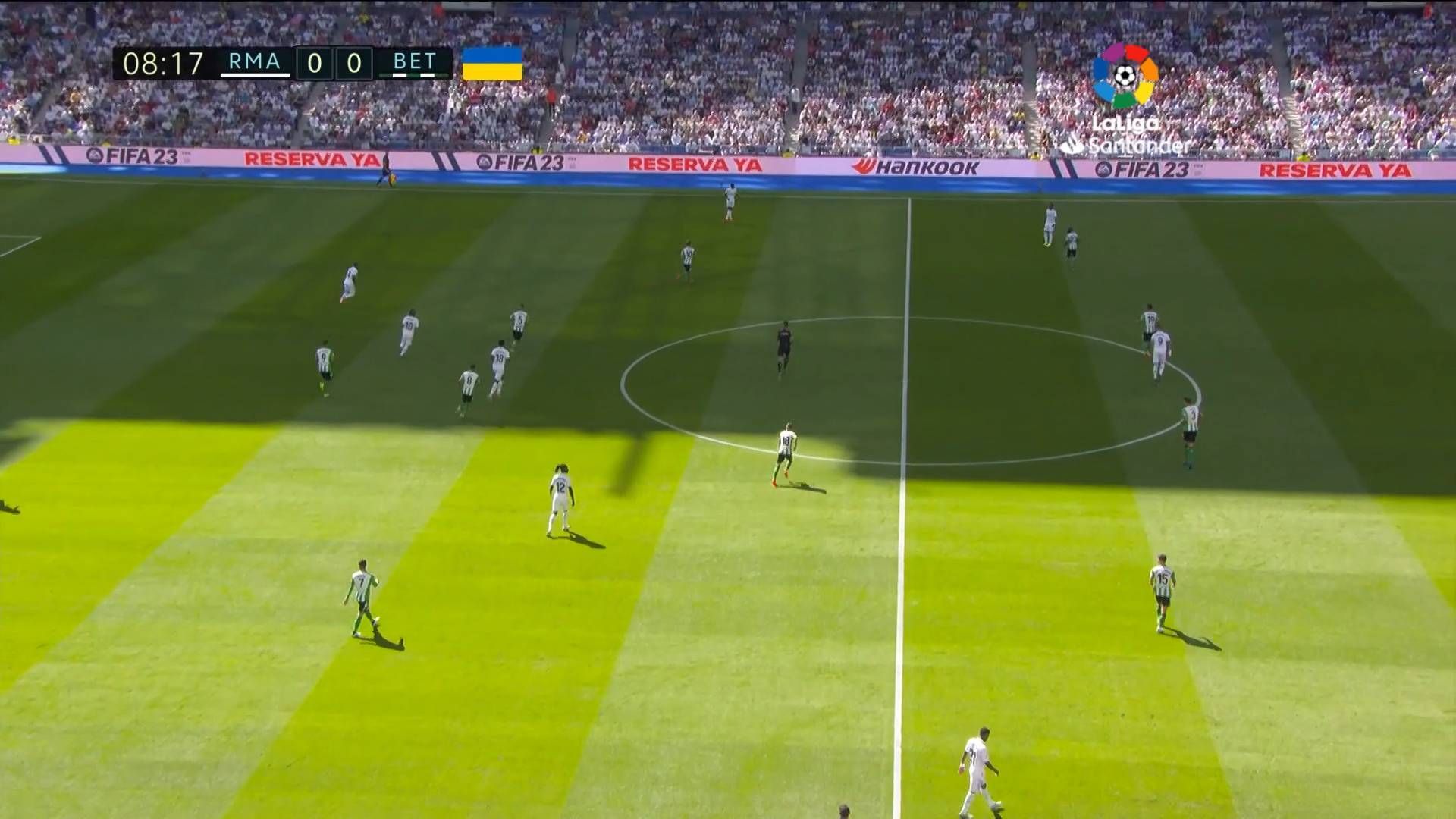 imagejpg.jpg imagejpg.jpg