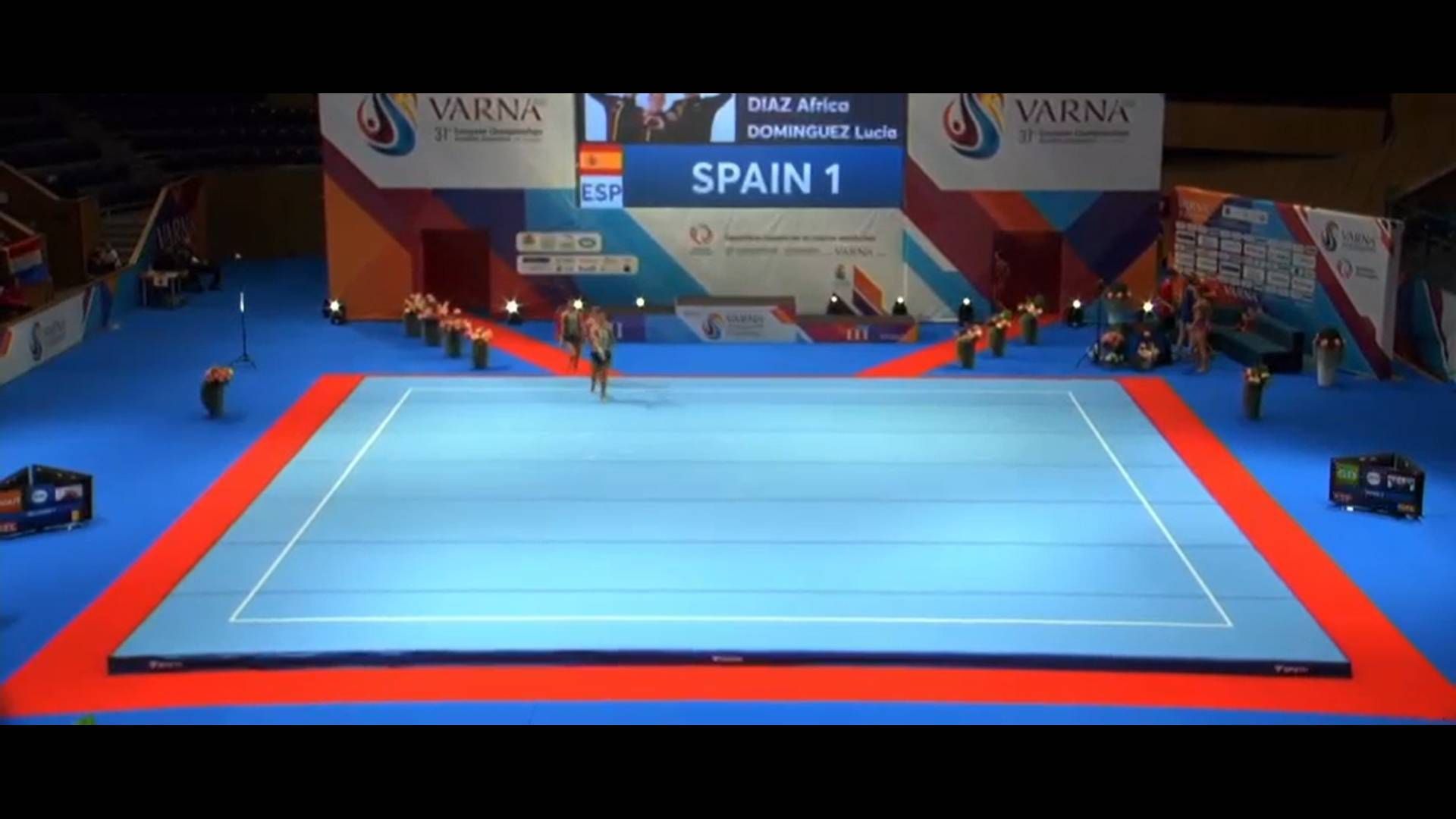 imagejpgel_sevilla_presente_en_el_campeonato_europeo_de_gimnasia_acrobatica_de_bulgari_001.jpg