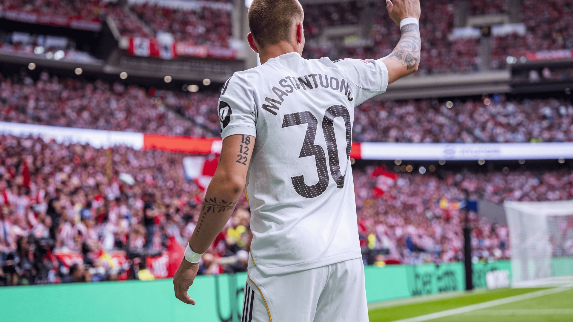 imagen_11.png imagen_11.png