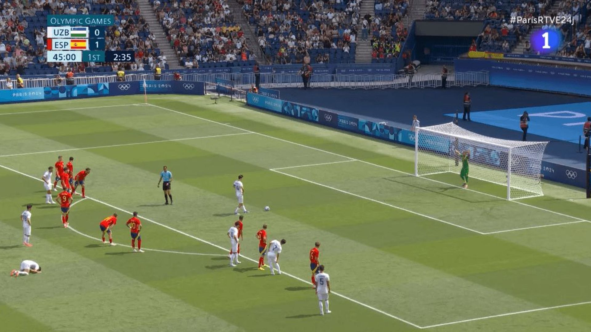 imagen_1png_001.png imagen_1png_001.png