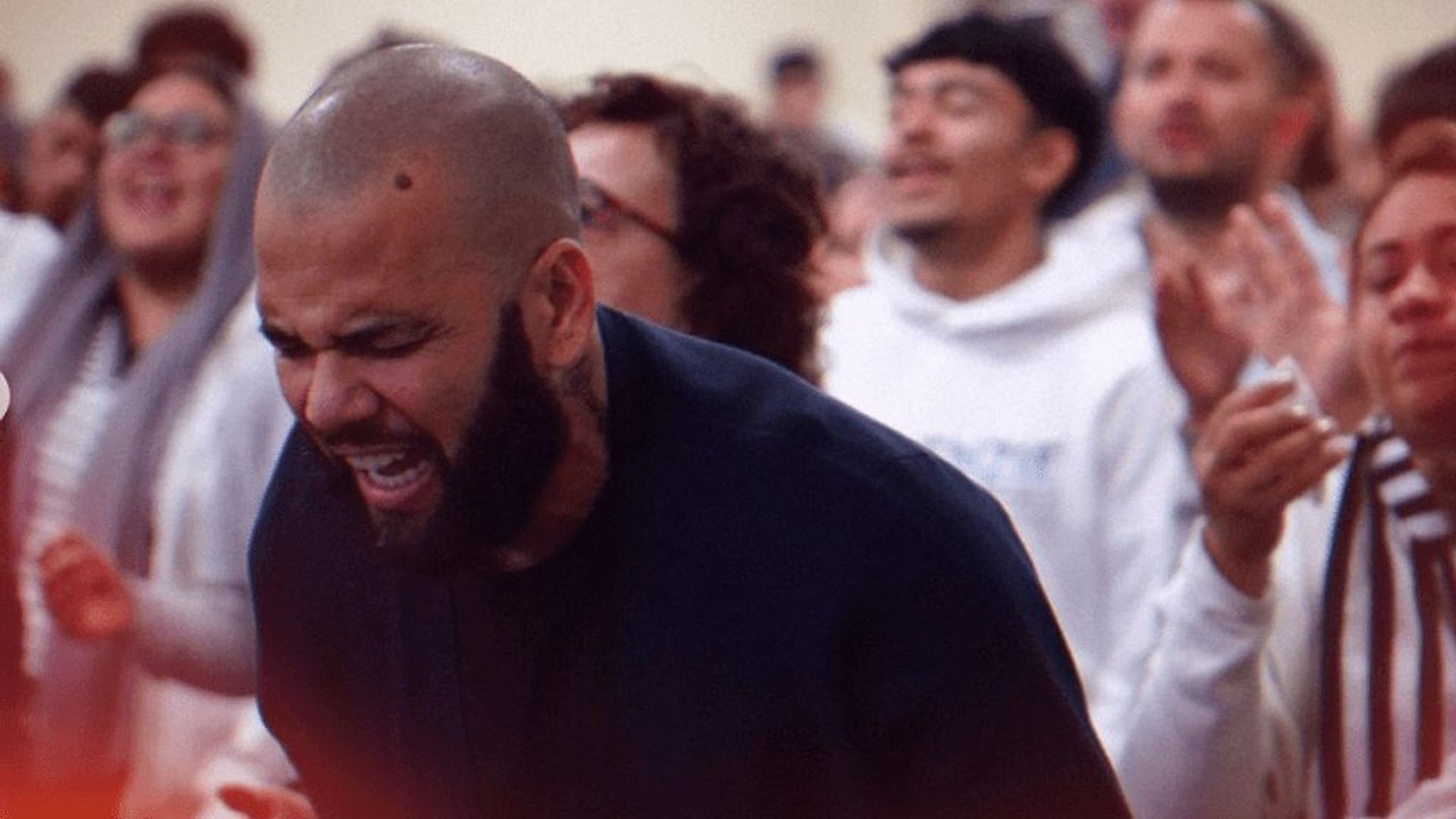 imagen_2png_001.png imagen_2png_001.png