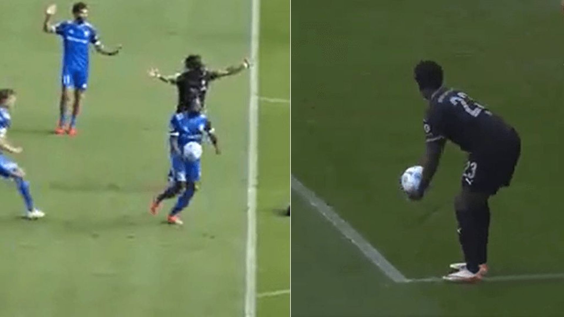 imagen_2png_001.png imagen_2png_001.png