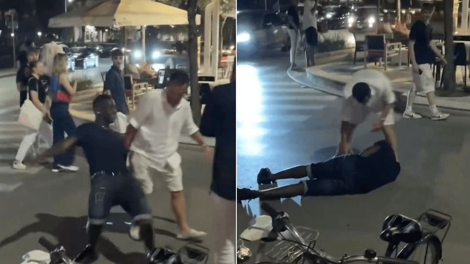 imagen_2png.png imagen_2png.png