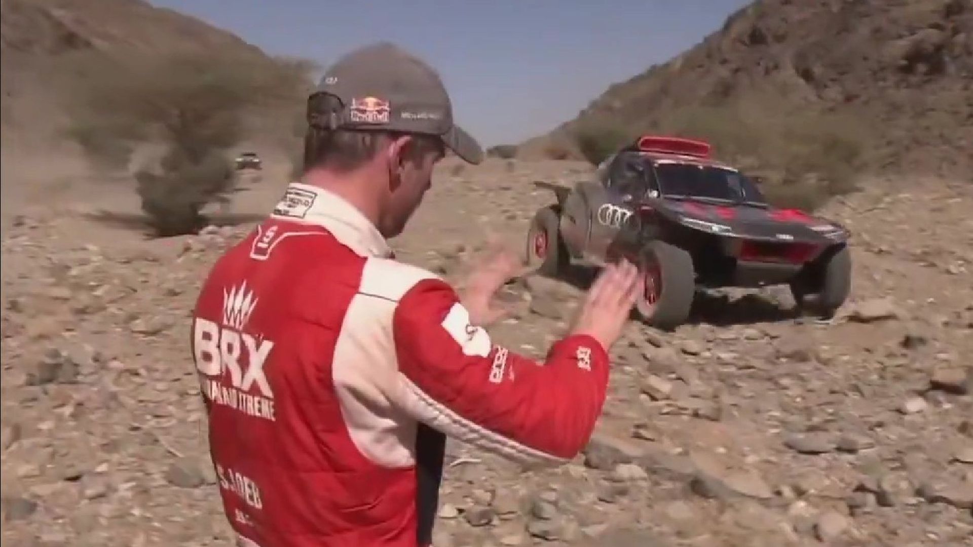 imagen_3.jpg imagen_3.jpg