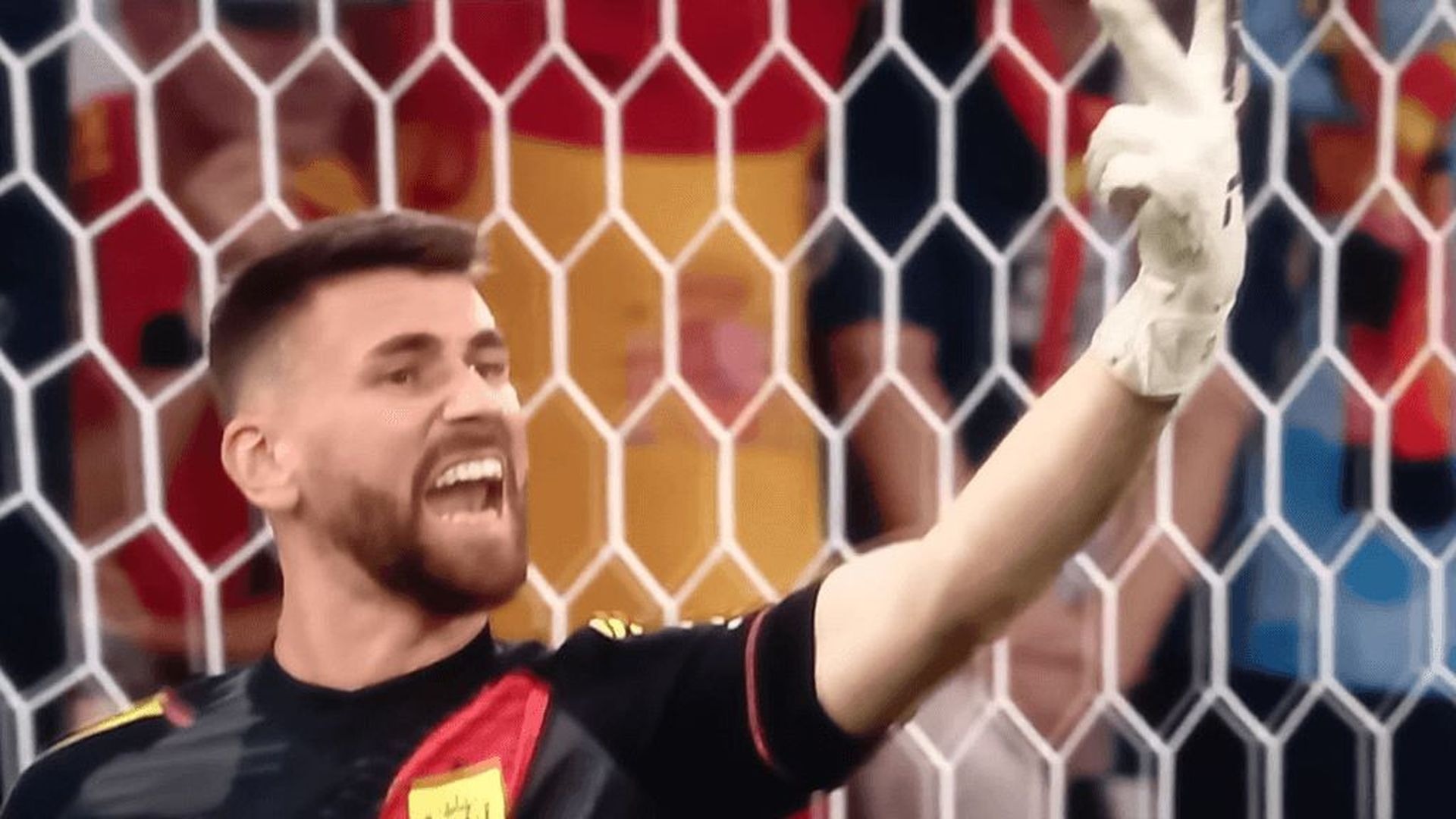 imagen_4png_001.png imagen_4png_001.png