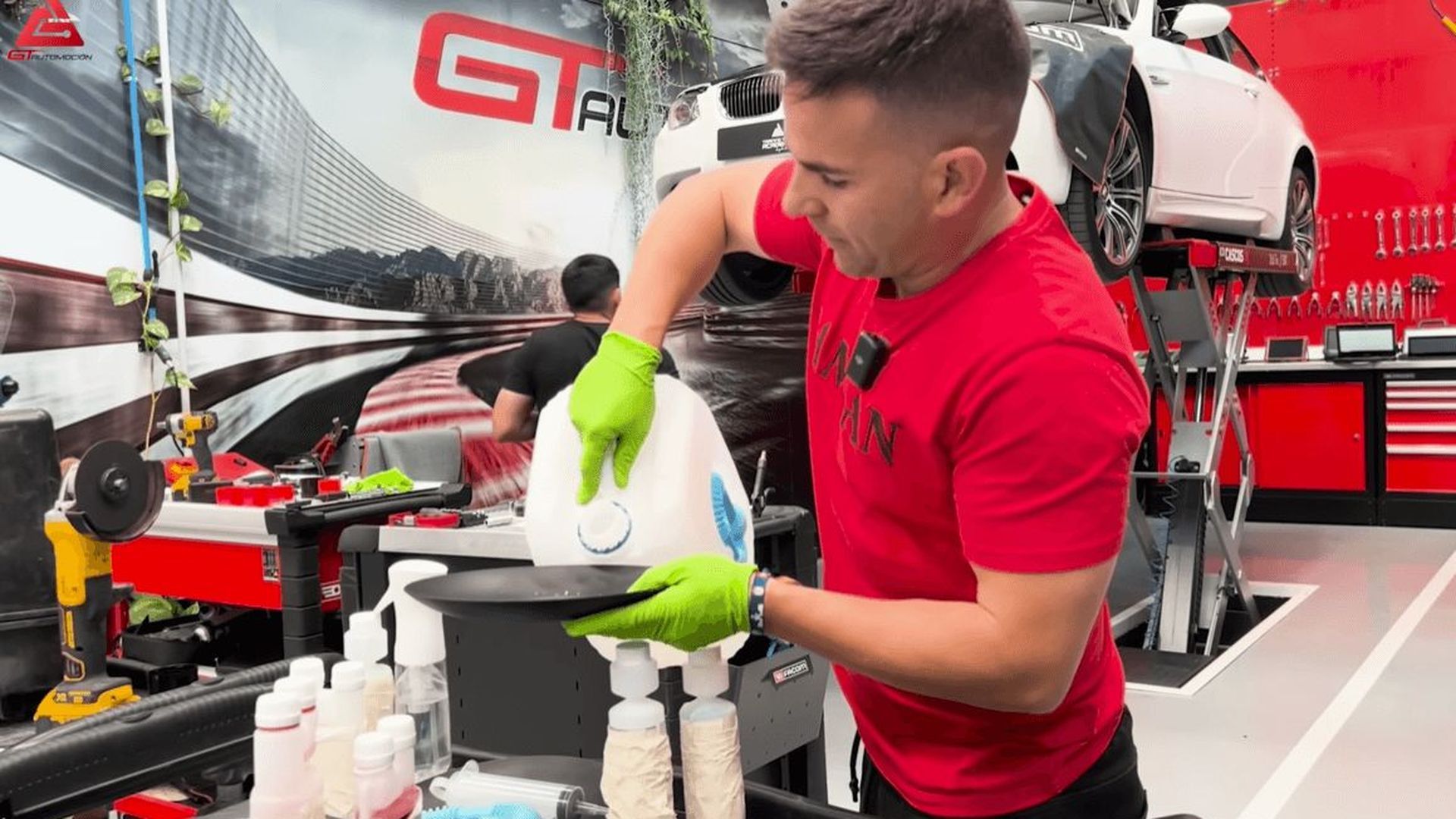 imagen_9png_001.png imagen_9png_001.png