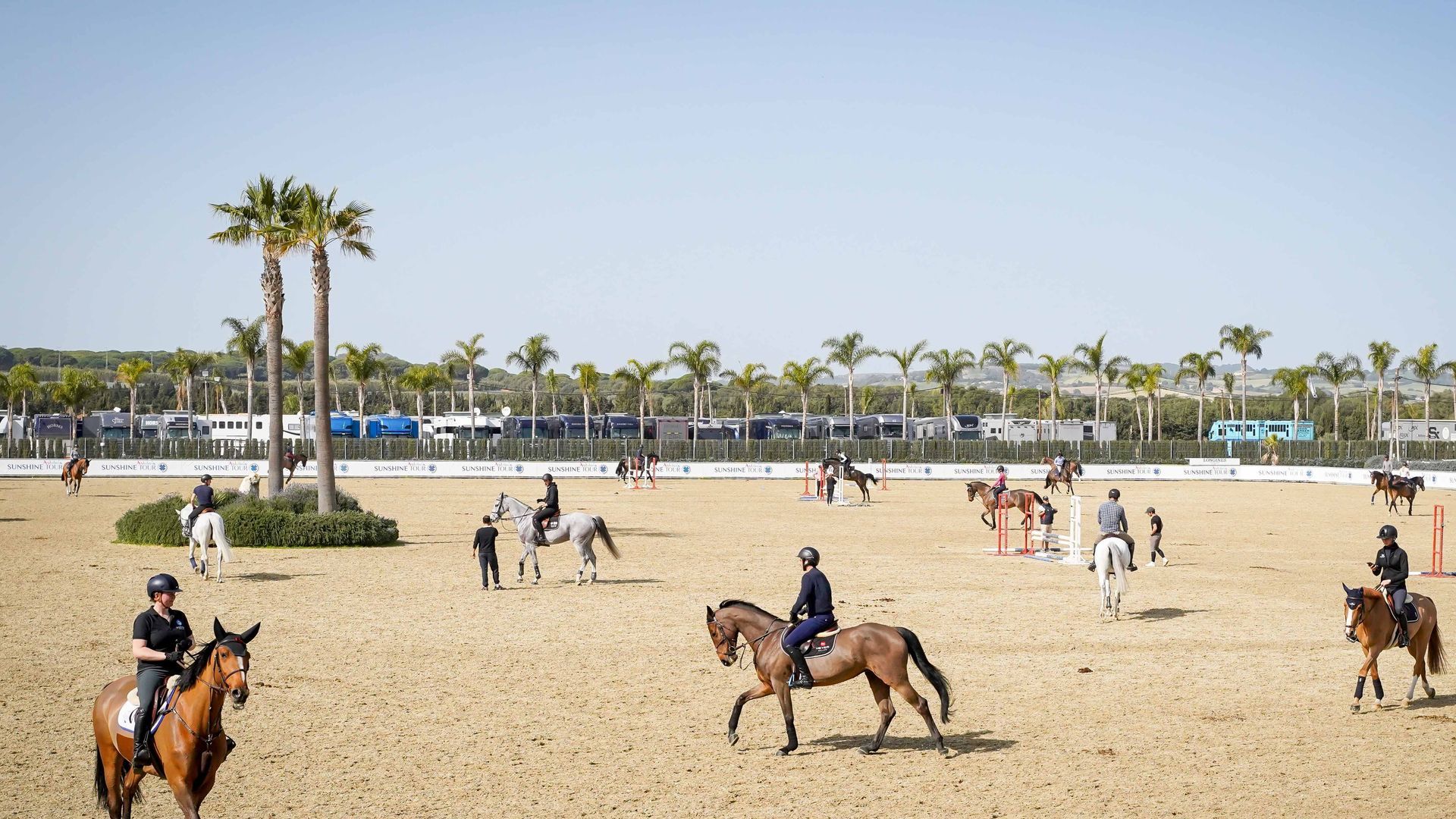 imagen_de_archivo_del_presunshine_tour_001.jpg imagen_de_archivo_del_presunshine_tour_001.jpg