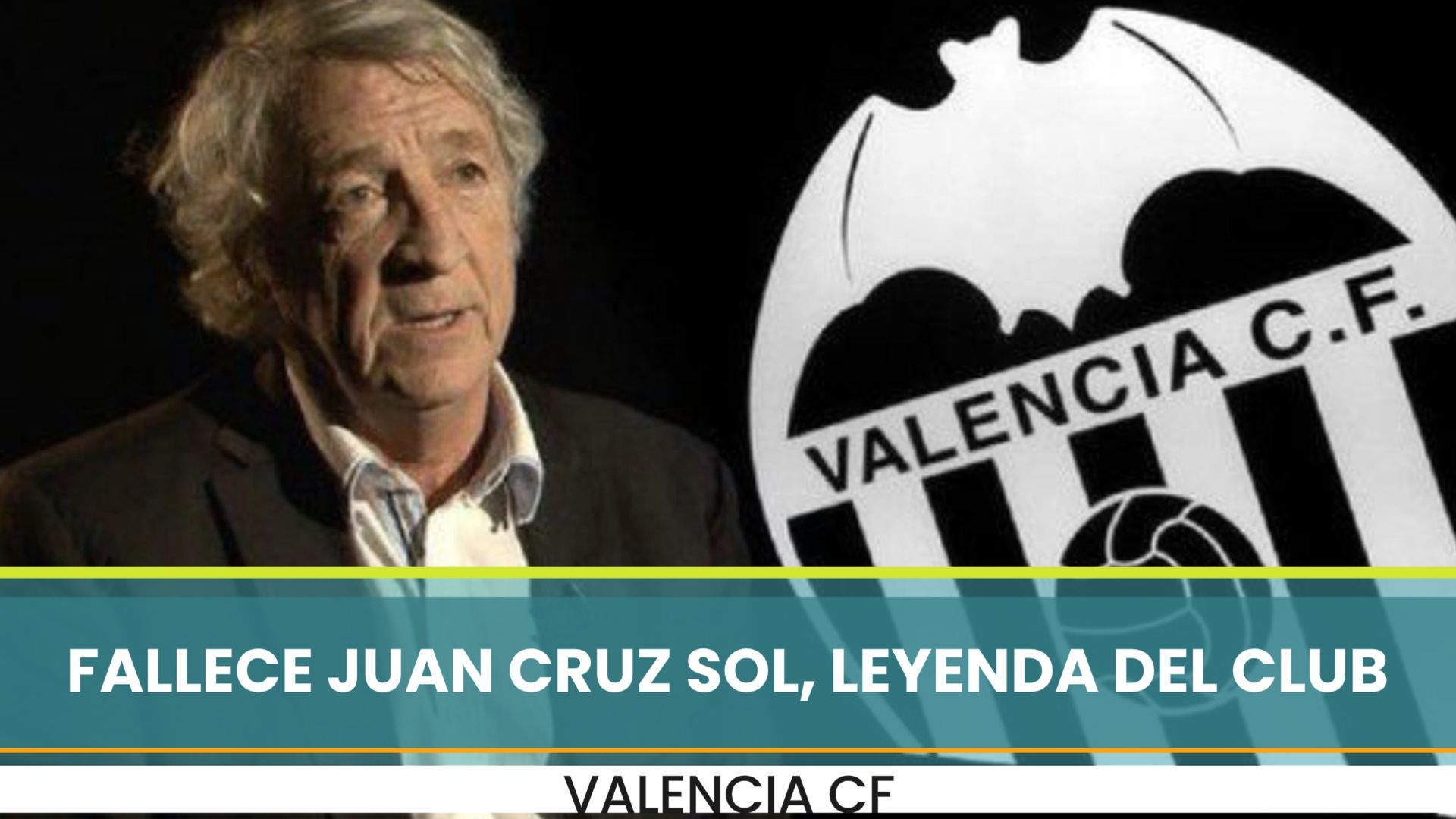 imagen_de_juan_cruz_sol_001.jpg