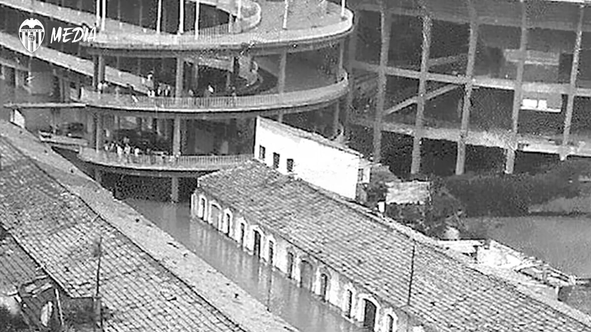 imagen_de_la_antigua_riada_en_mestalla_001.png