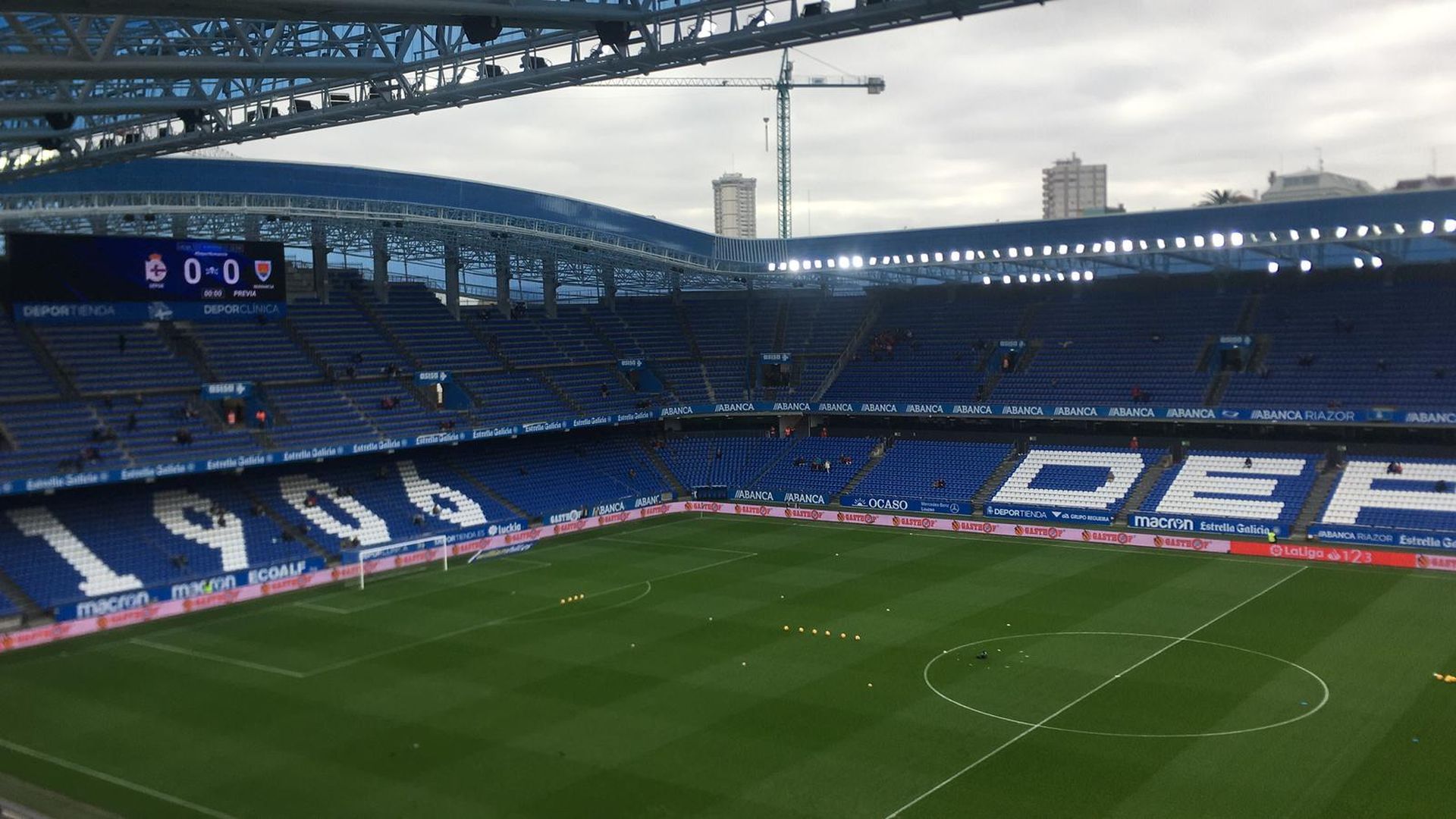 imagen_de_riazor_escenario_del_encuentro_foto_carlos_rosende_001.jpeg imagen_de_riazor_escenario_del_encuentro_foto_carlos_rosende_001.jpeg