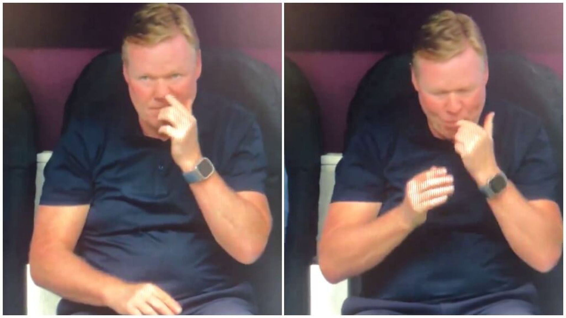 imagen_de_whatsapp_2024_06_16_a_las_171103_a1b58333jpg_001.jpg imagen_de_whatsapp_2024_06_16_a_las_171103_a1b58333jpg_001.jpg