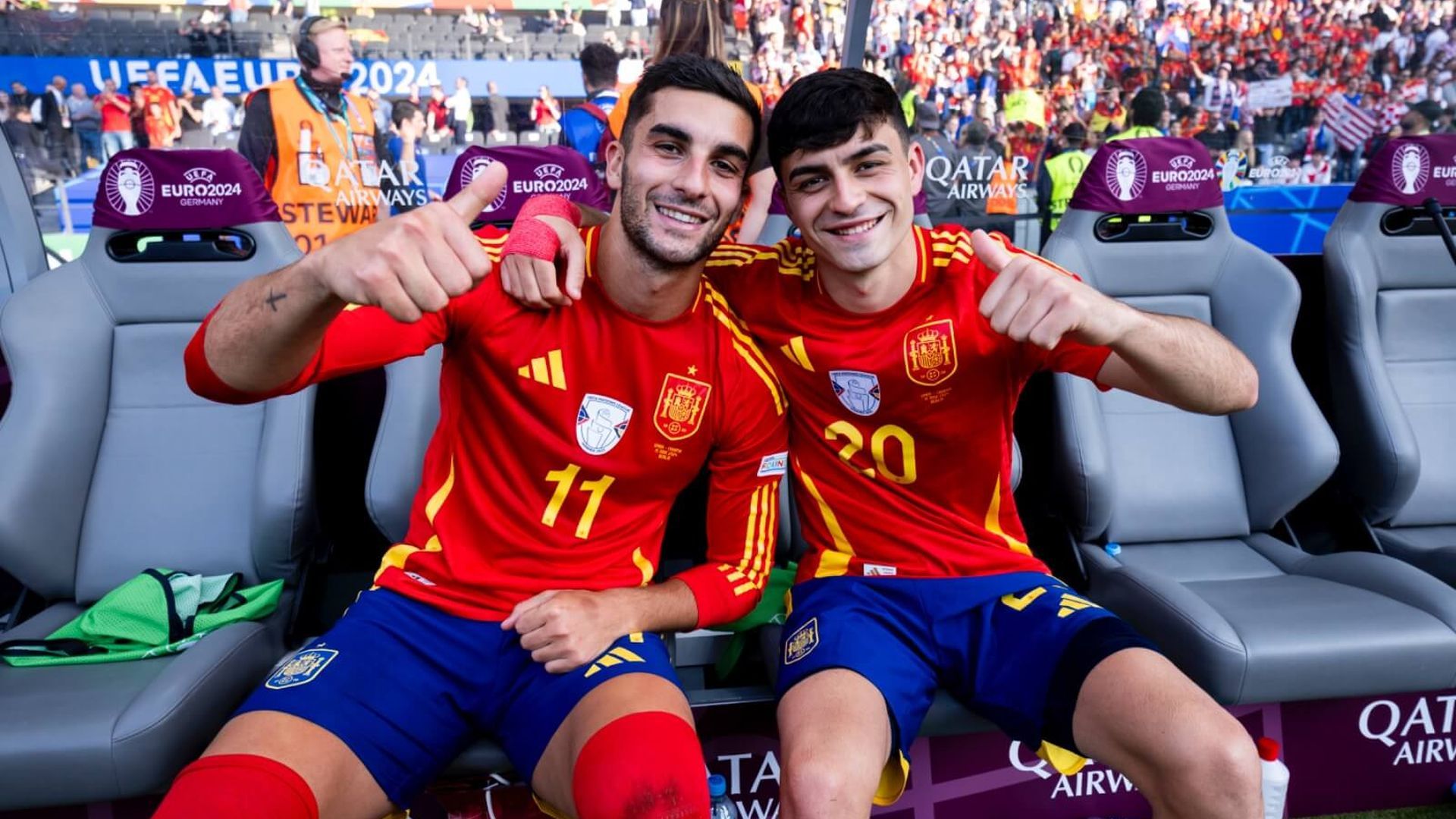 imagen_de_whatsapp_2024_06_16_a_las_225427_5171cba2jpg_001.jpg imagen_de_whatsapp_2024_06_16_a_las_225427_5171cba2jpg_001.jpg