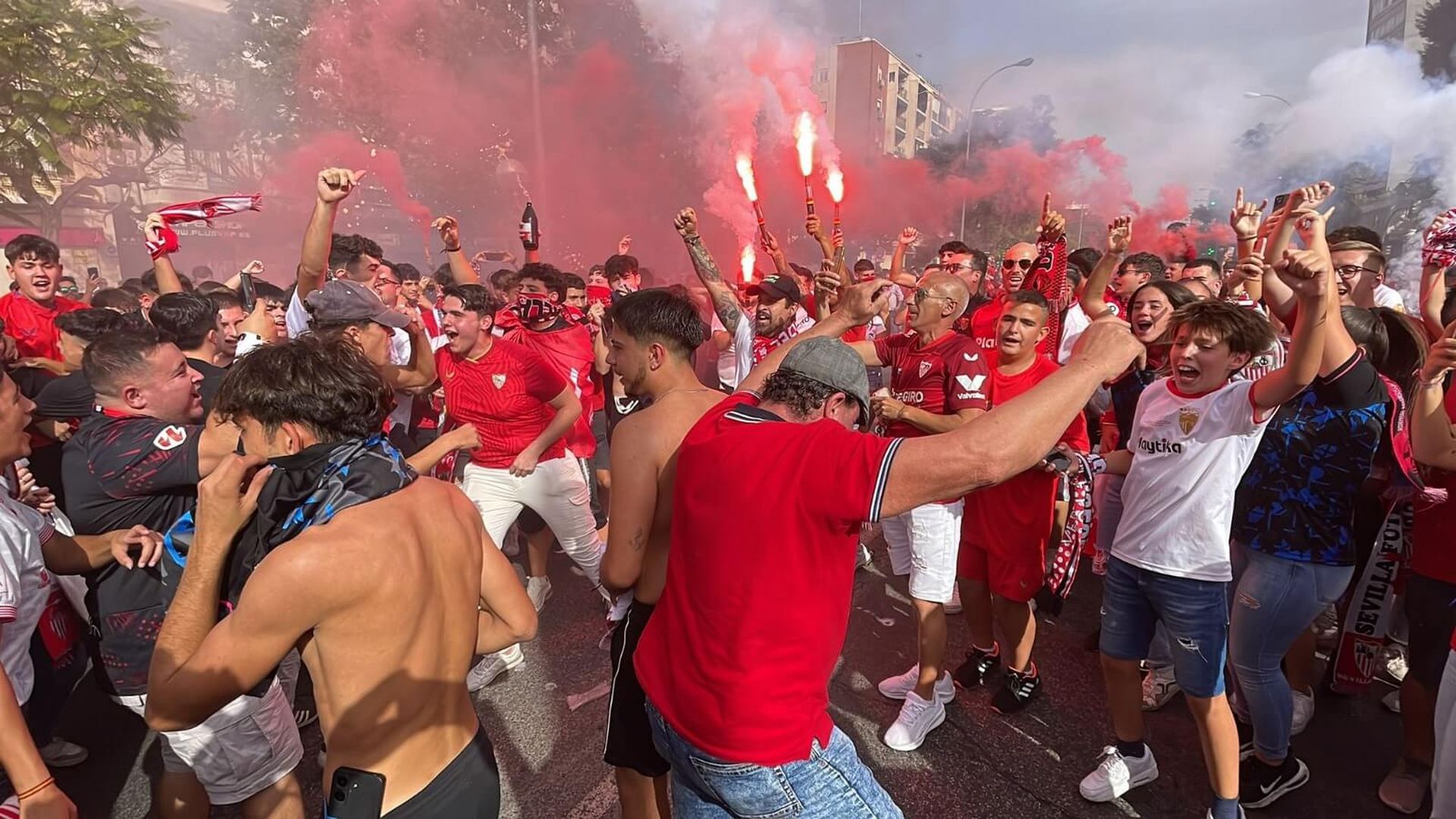 imagen_de_whatsapp_2024_10_07_a_las_085501_ad68af86jpg.jpg imagen_de_whatsapp_2024_10_07_a_las_085501_ad68af86jpg.jpg