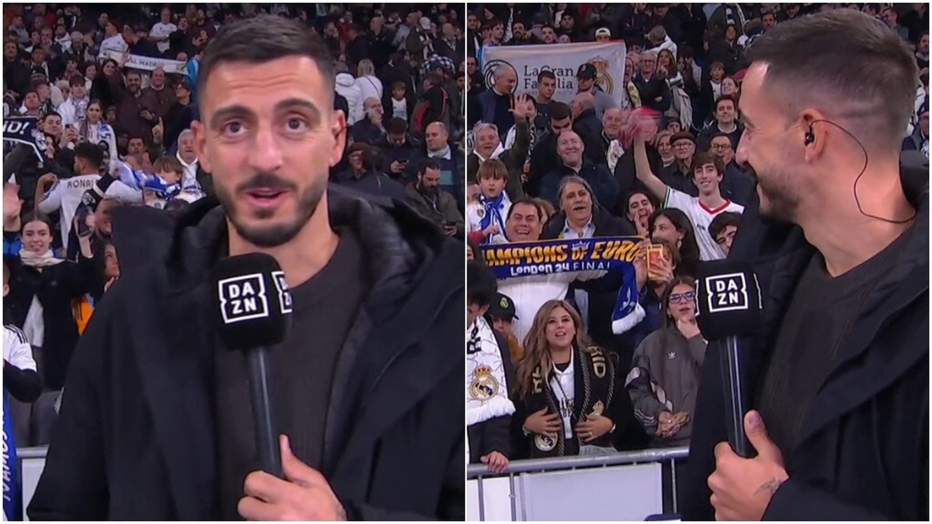 imagen_de_whatsapp_2024_12_22_a_las_172248_837ed844jpg.jpg imagen_de_whatsapp_2024_12_22_a_las_172248_837ed844jpg.jpg