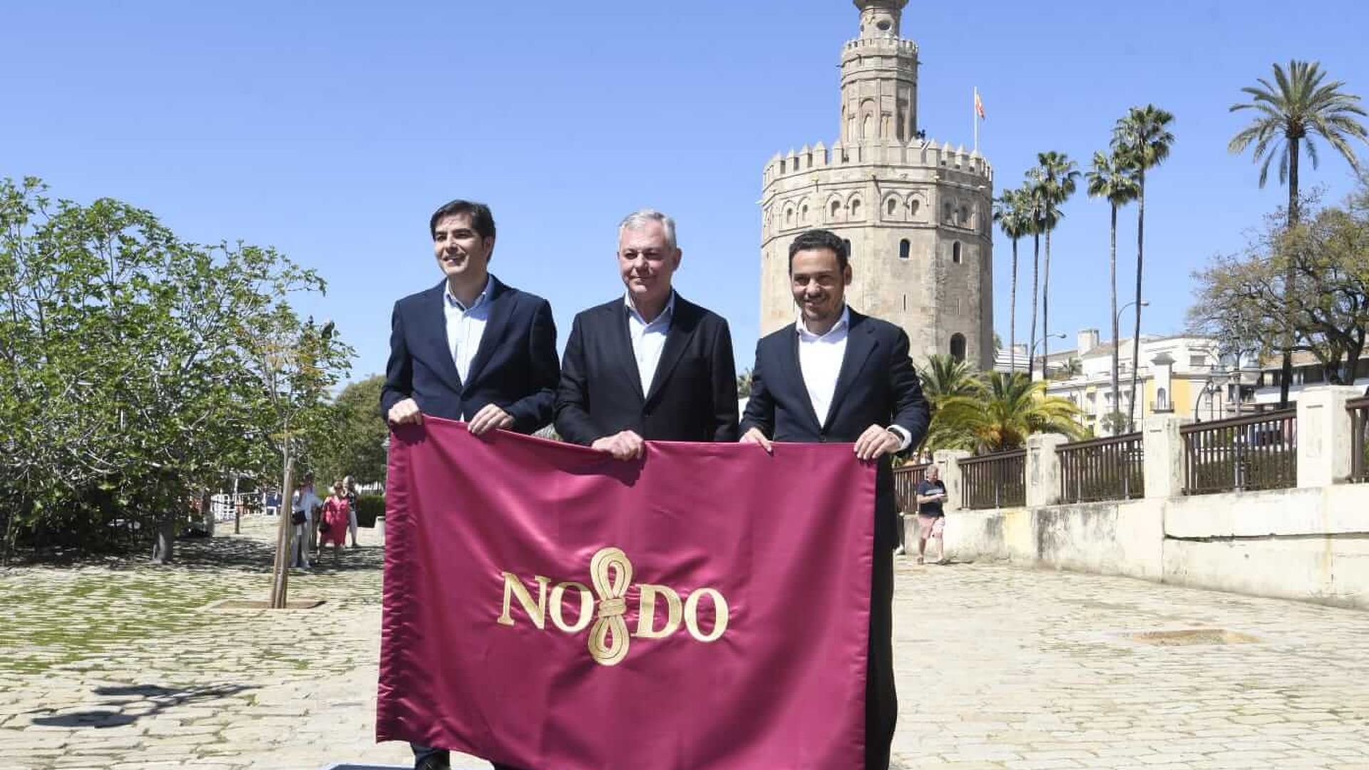 imagen_de_whatsapp_2025_03_28_a_las_141443_ec9b32a9jpg_001.jpg imagen_de_whatsapp_2025_03_28_a_las_141443_ec9b32a9jpg_001.jpg