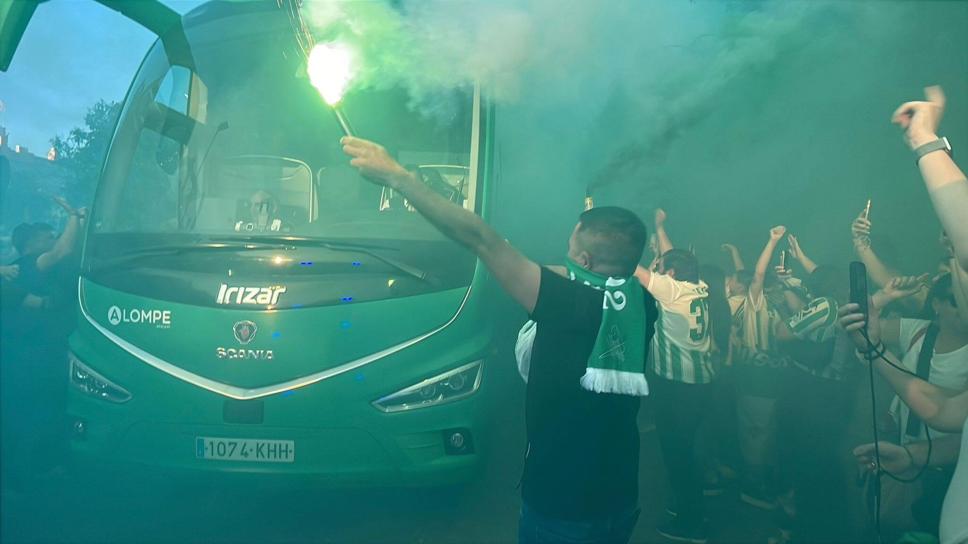 imagen_de_whatsapp_2025_03_30_a_las_194008_f796d393jpg_001.jpg imagen_de_whatsapp_2025_03_30_a_las_194008_f796d393jpg_001.jpg