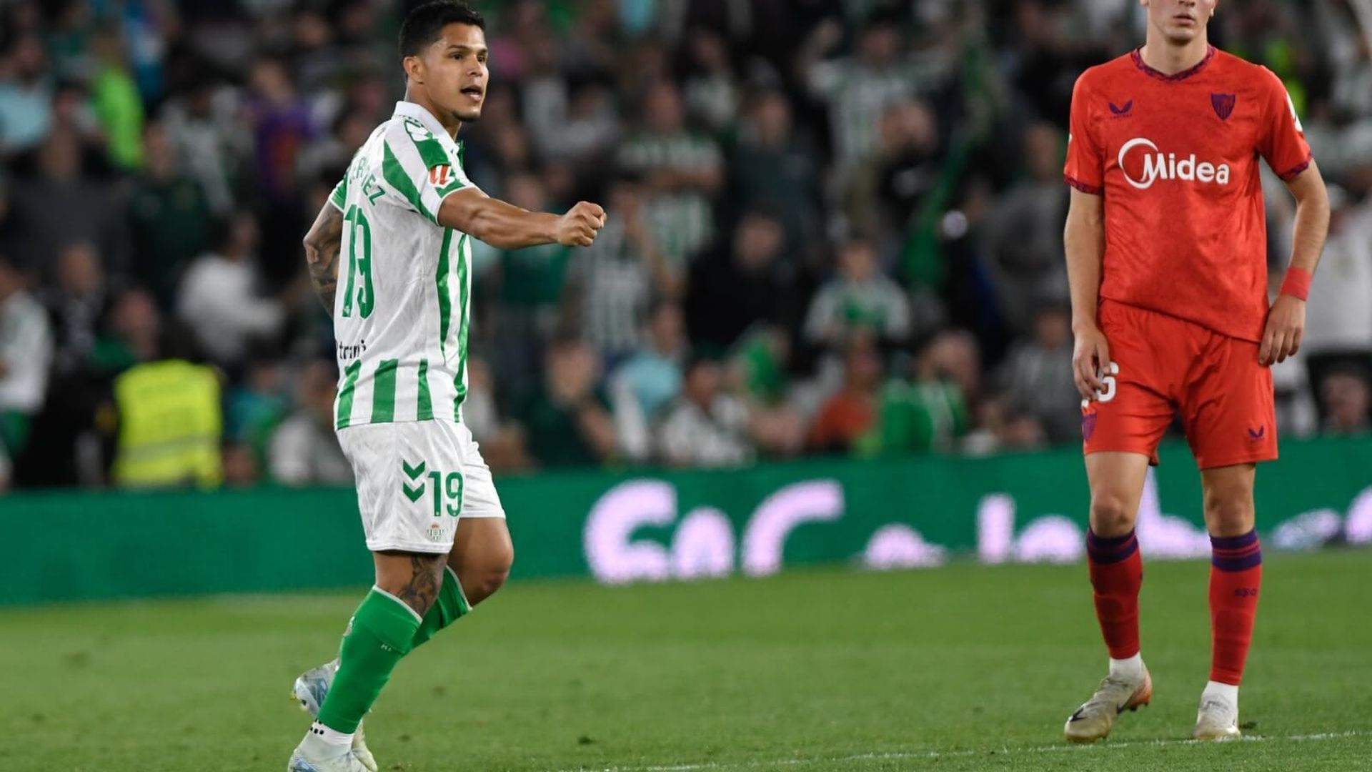 imagen_de_whatsapp_2025_03_30_a_las_220617_c21495d6jpg.jpg imagen_de_whatsapp_2025_03_30_a_las_220617_c21495d6jpg.jpg