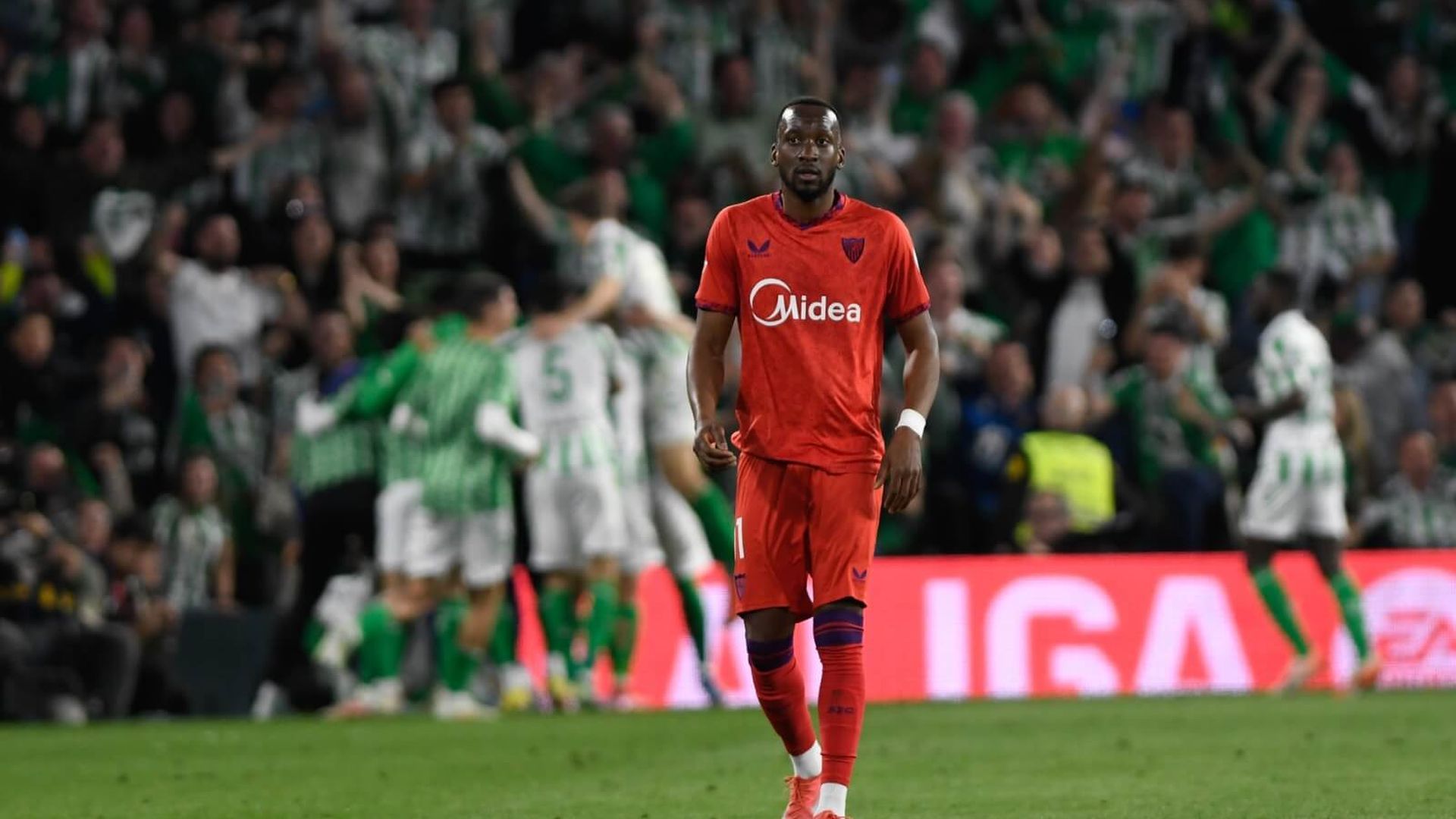 imagen_de_whatsapp_2025_03_30_a_las_220619_e7b55279jpg.jpg imagen_de_whatsapp_2025_03_30_a_las_220619_e7b55279jpg.jpg