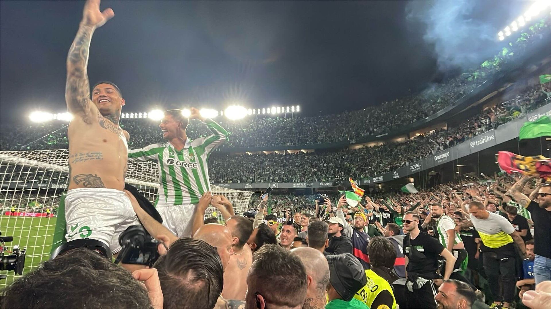 imagen_de_whatsapp_2025_03_30_a_las_230755_787ae310jpg.jpg imagen_de_whatsapp_2025_03_30_a_las_230755_787ae310jpg.jpg