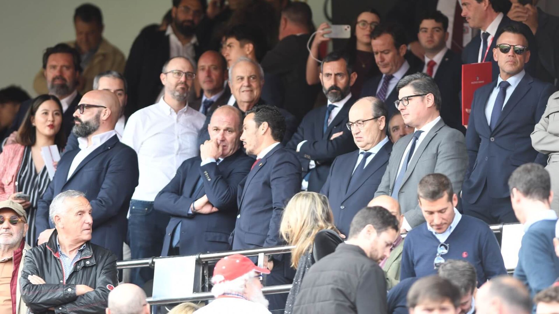 imagen_de_whatsapp_2025_04_06_a_las_170019_71089898jpg_001.jpg imagen_de_whatsapp_2025_04_06_a_las_170019_71089898jpg_001.jpg