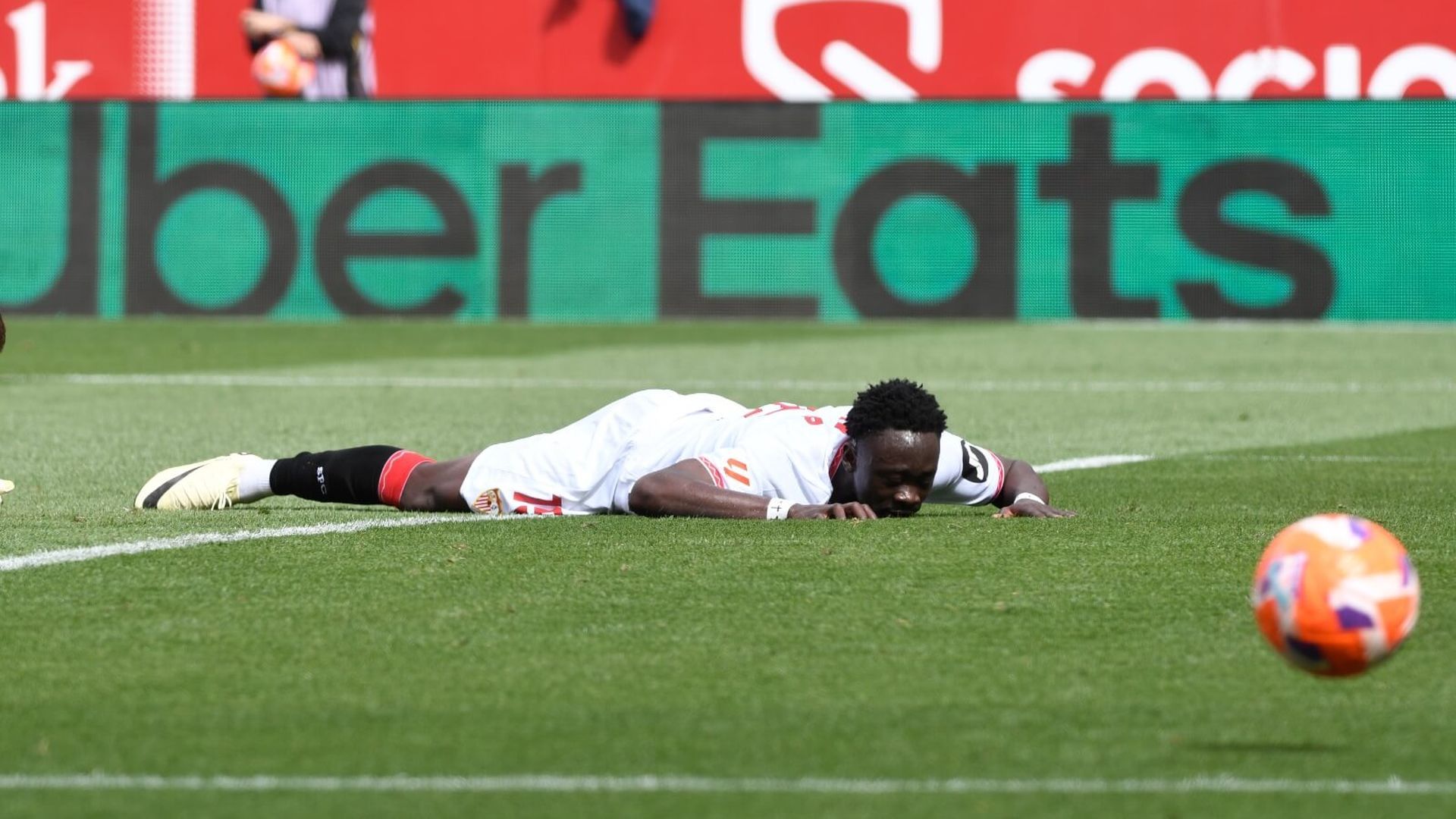 imagen_de_whatsapp_2025_04_06_a_las_171147_ccbd3674jpg_001.jpg imagen_de_whatsapp_2025_04_06_a_las_171147_ccbd3674jpg_001.jpg