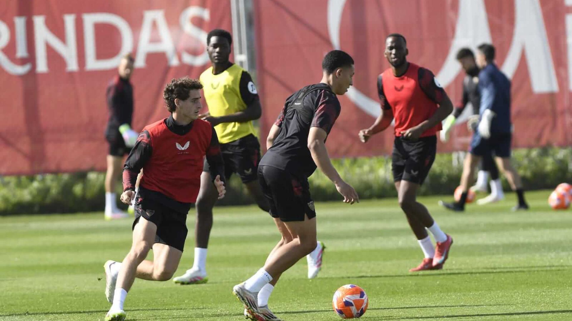 imagen_de_whatsapp_2025_04_08_a_las_113739_bdc5a01bjpg_001.jpg imagen_de_whatsapp_2025_04_08_a_las_113739_bdc5a01bjpg_001.jpg