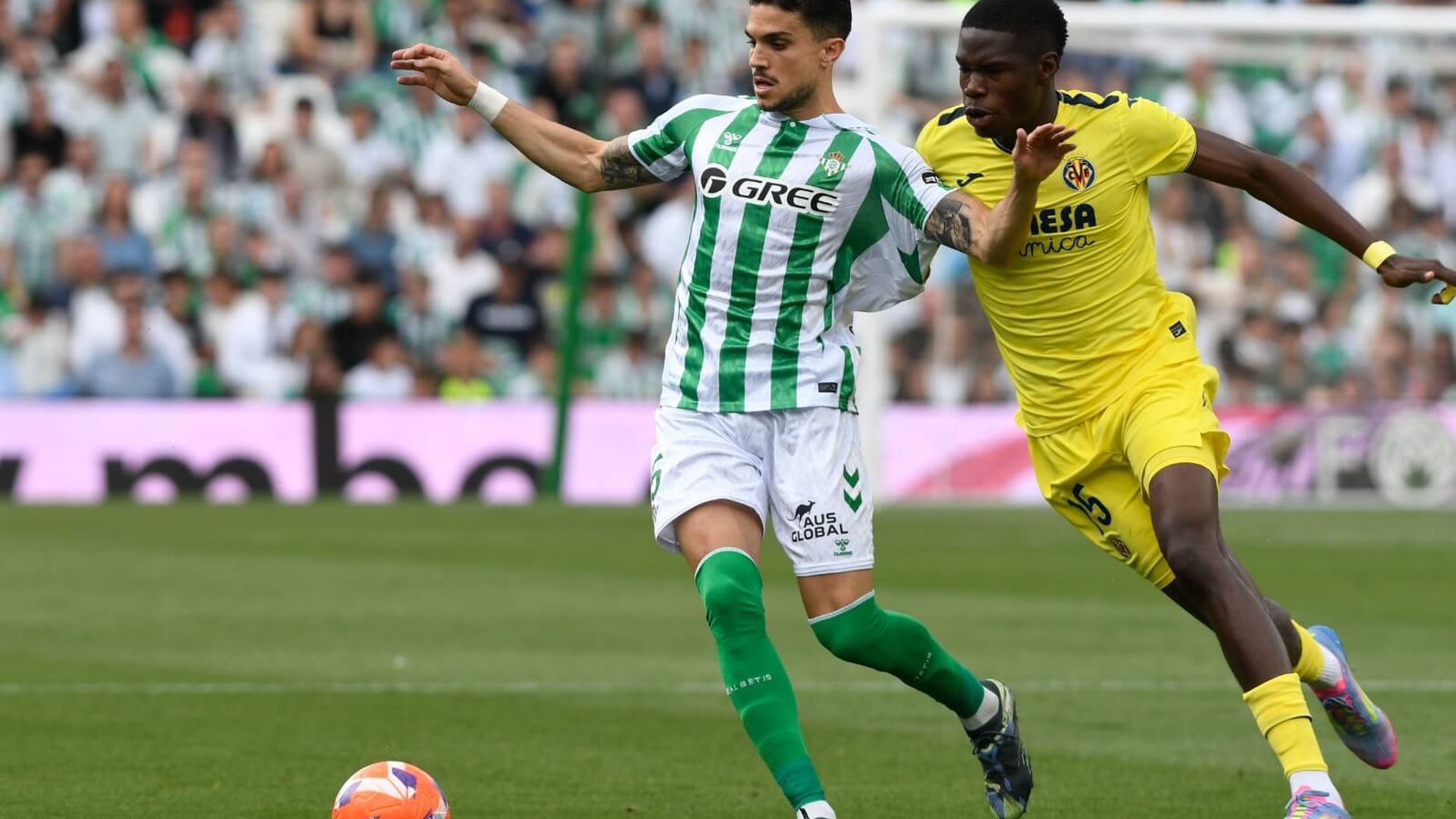 imagen_de_whatsapp_2025_04_13_a_las_185945_21e5a1dcjpg_001.jpg imagen_de_whatsapp_2025_04_13_a_las_185945_21e5a1dcjpg_001.jpg