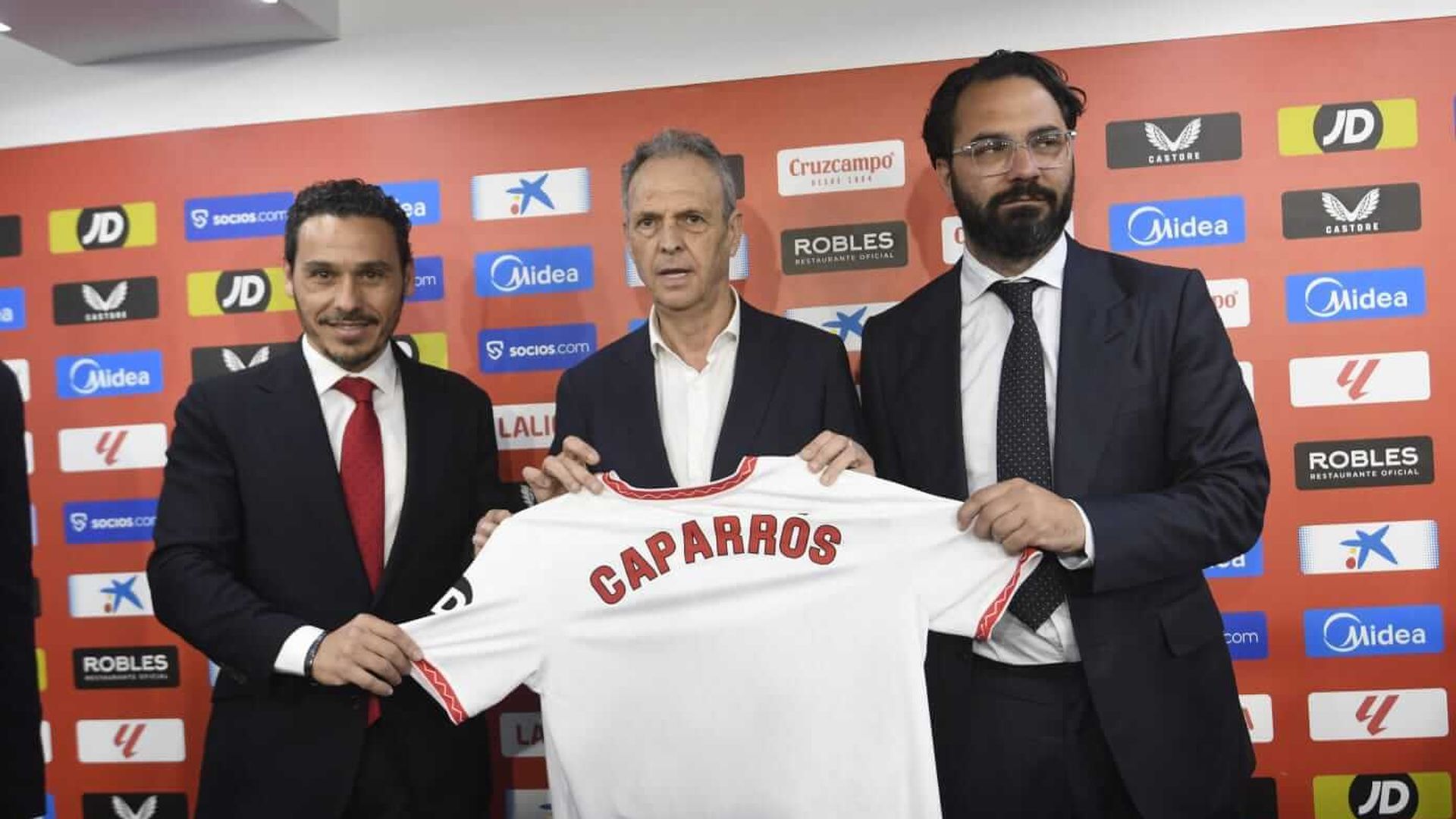 imagen_de_whatsapp_2025_04_14_a_las_124459_9295285bjpg.jpg imagen_de_whatsapp_2025_04_14_a_las_124459_9295285bjpg.jpg