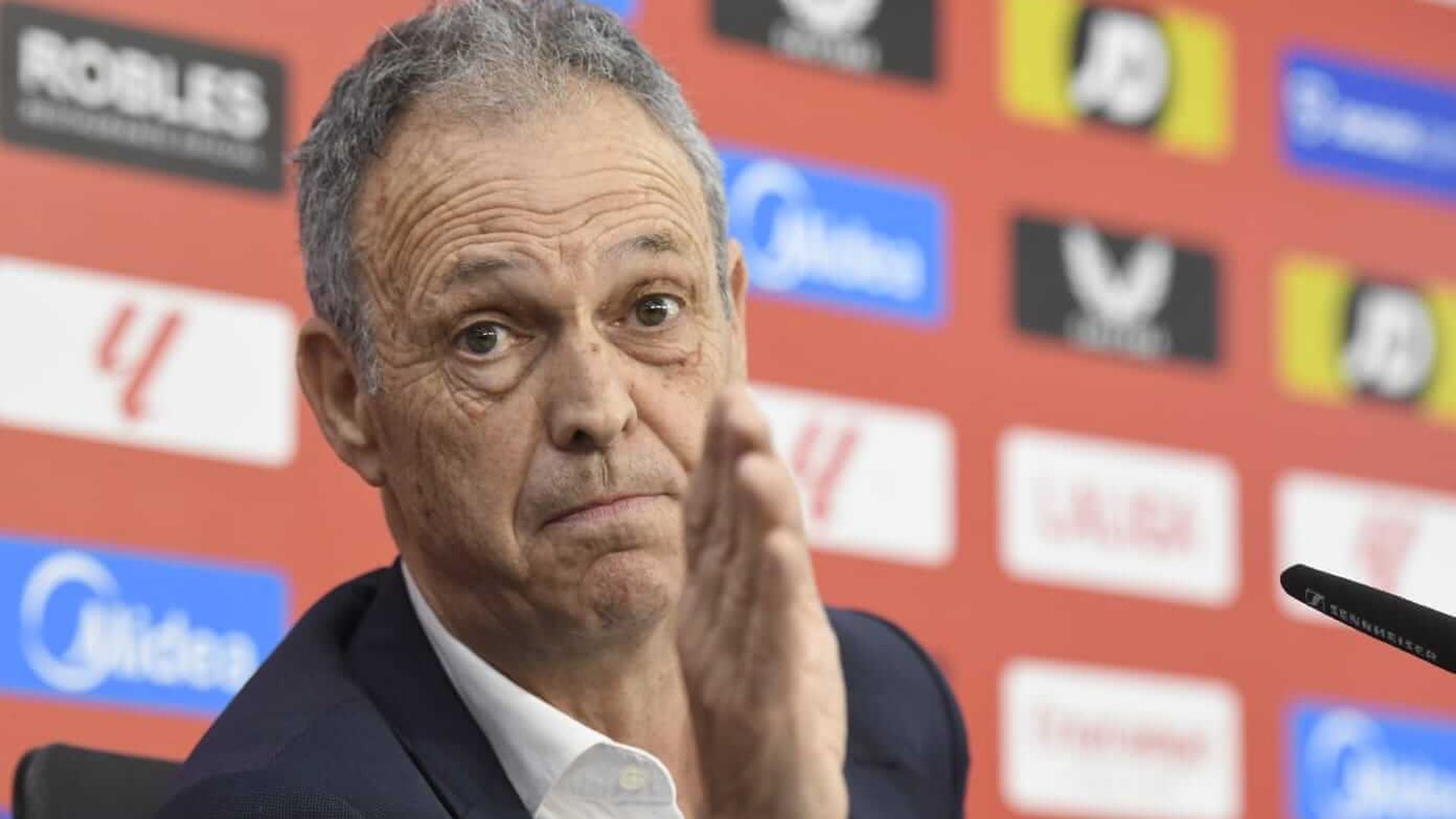 imagen_de_whatsapp_2025_04_14_a_las_124808_31efba5ajpg.jpg imagen_de_whatsapp_2025_04_14_a_las_124808_31efba5ajpg.jpg