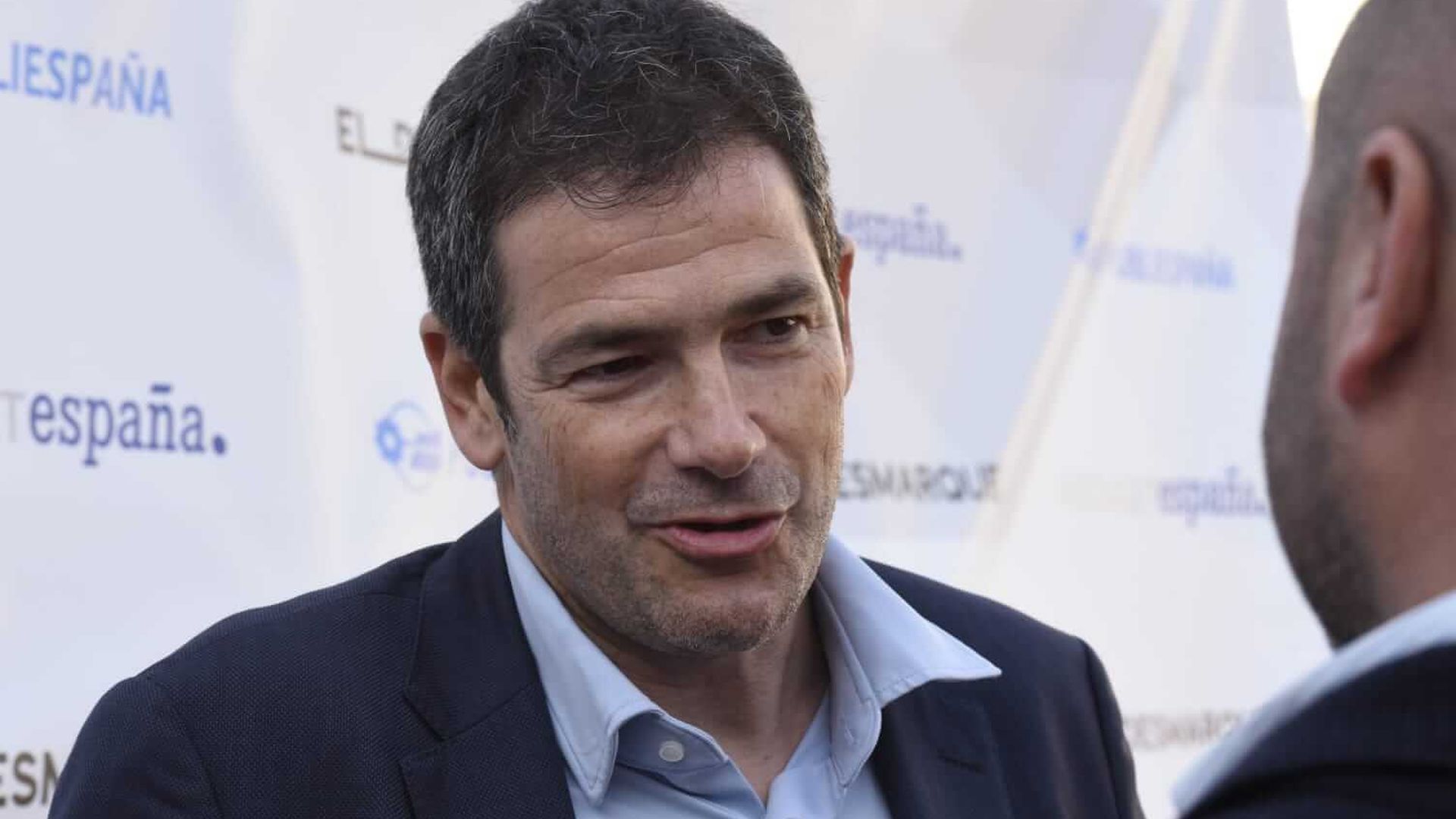 imagen_de_whatsapp_2025_04_14_a_las_200819_ccc22626jpg.jpg imagen_de_whatsapp_2025_04_14_a_las_200819_ccc22626jpg.jpg