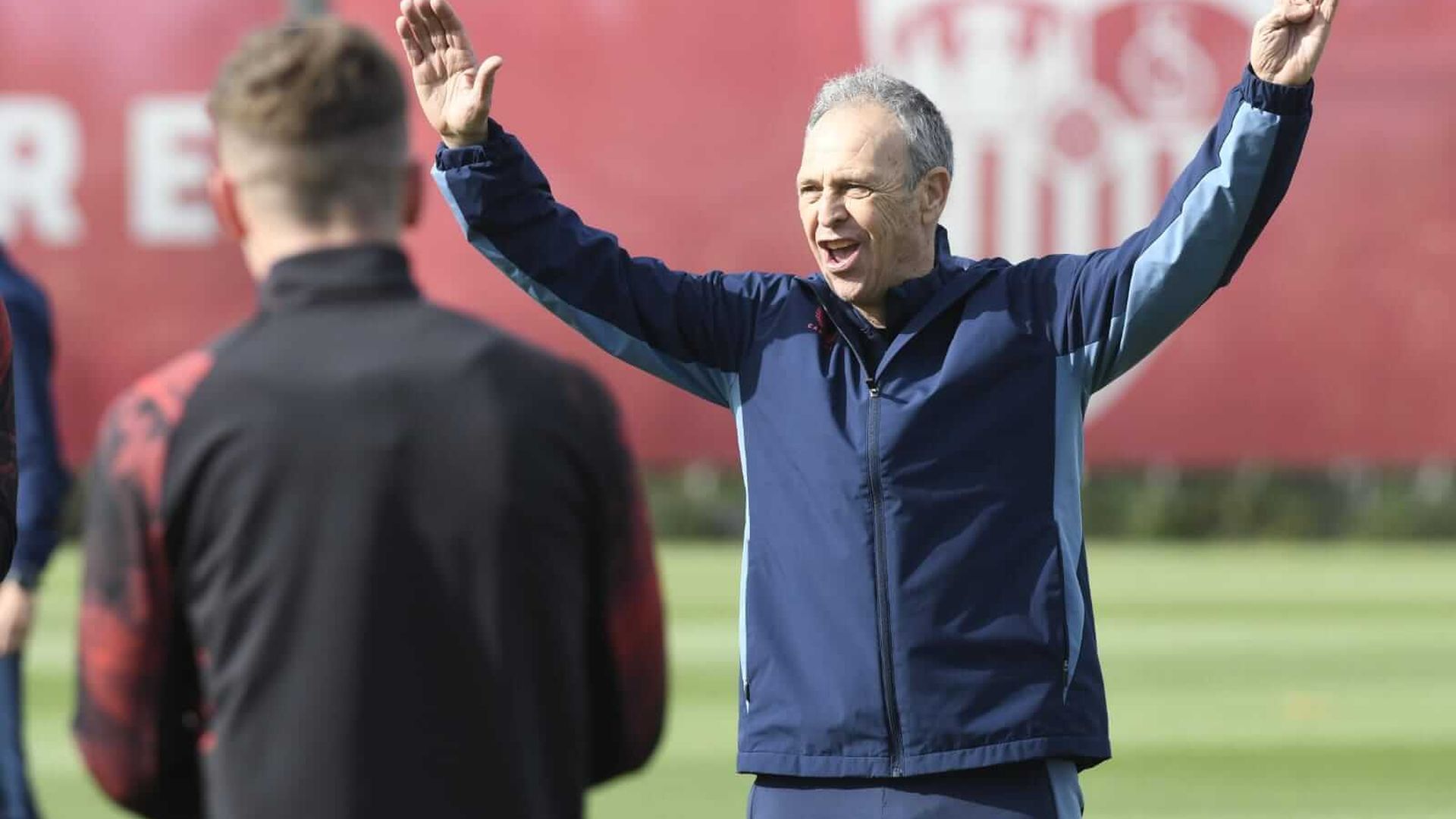 imagen_de_whatsapp_2025_04_15_a_las_110246_075d16a9jpg.jpg imagen_de_whatsapp_2025_04_15_a_las_110246_075d16a9jpg.jpg